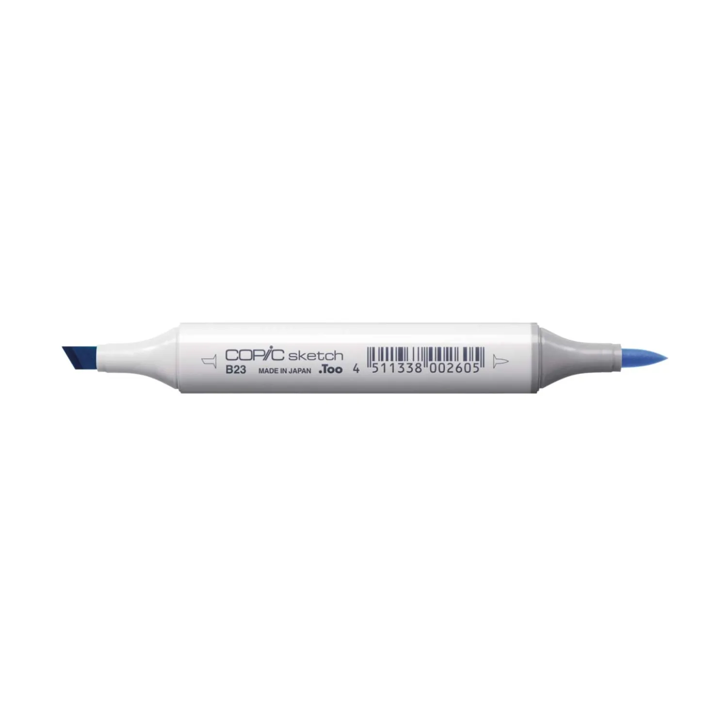 COPIC® sketch Einzelmarker