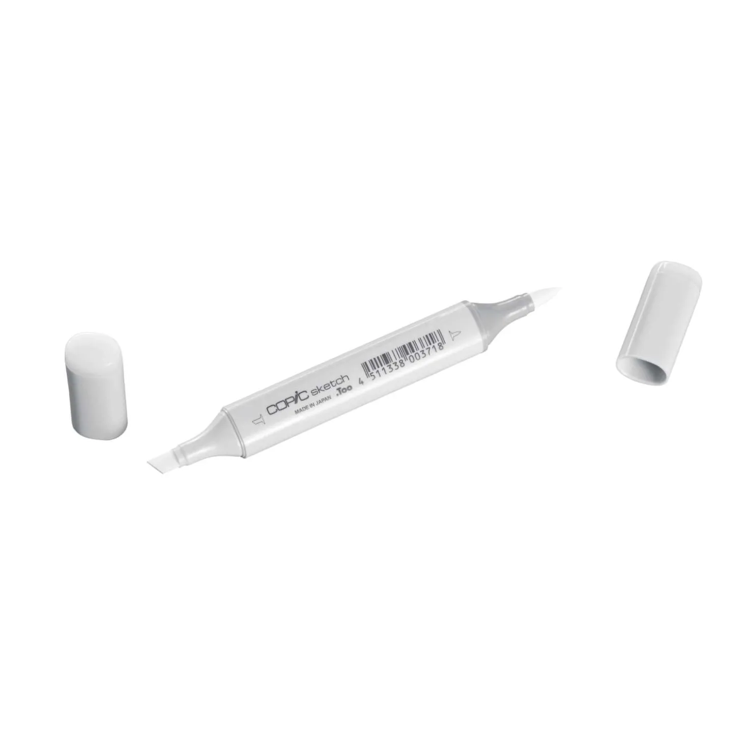 COPIC® sketch Einzelmarker
