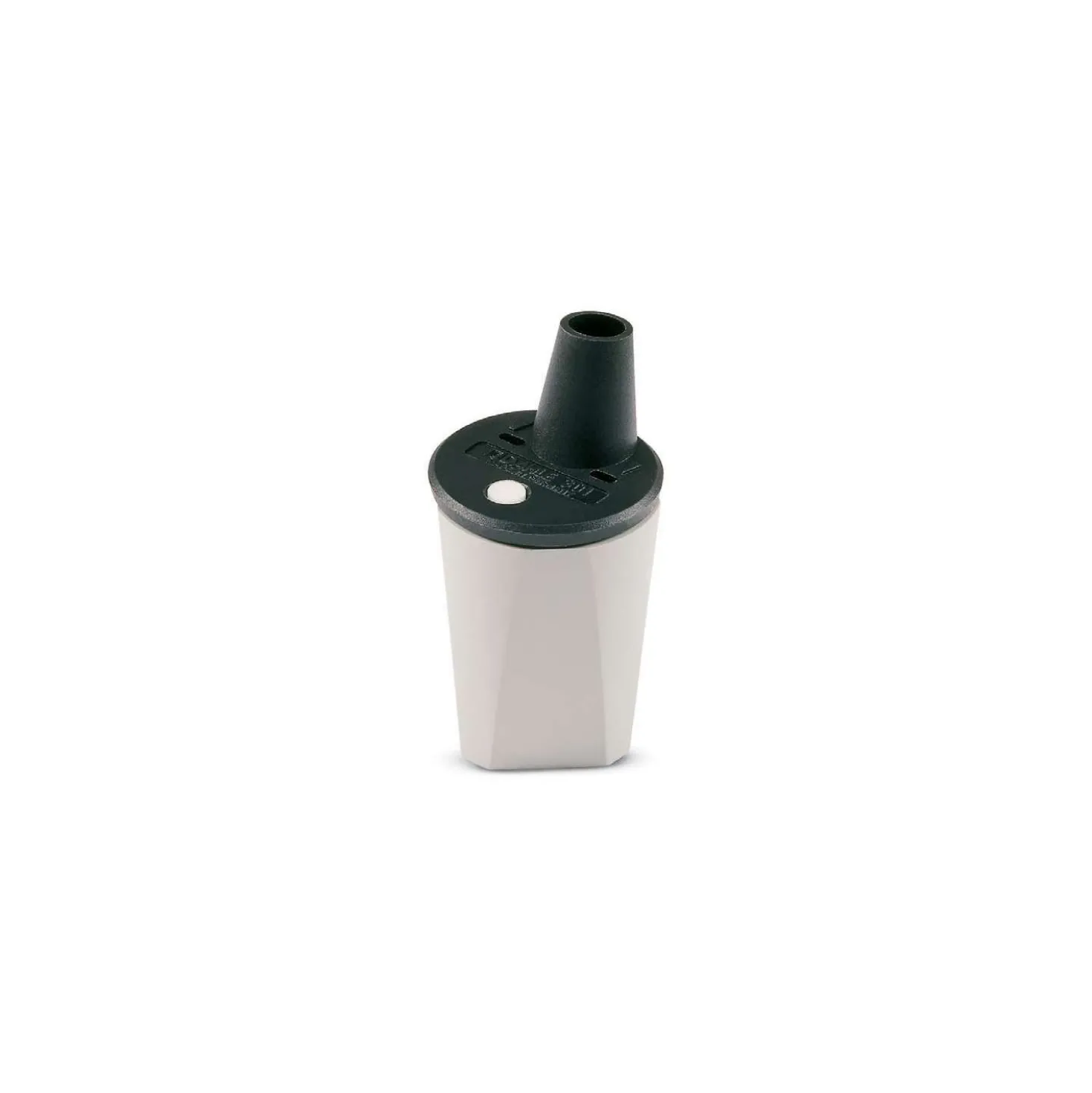 DAHLE® Minenspitzdose