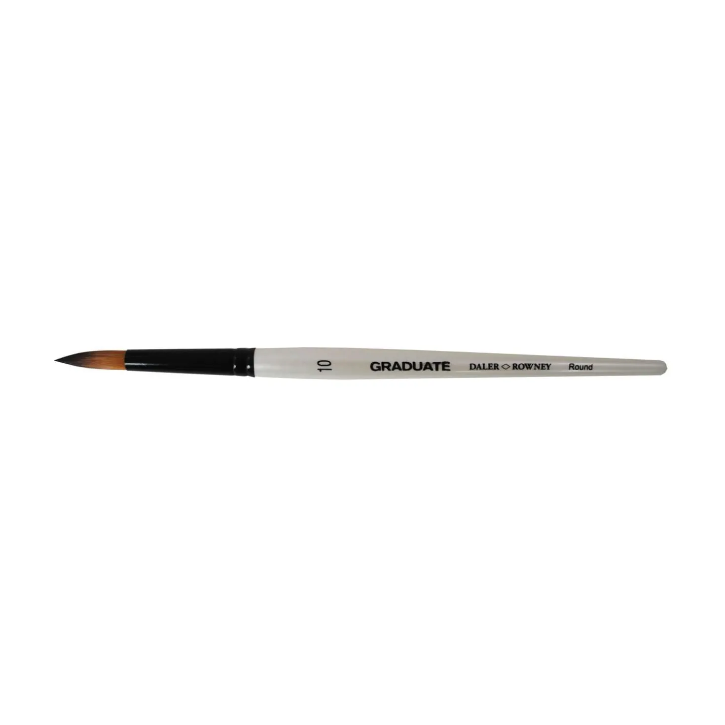 DALER-ROWNEY Graduate Rundpinsel