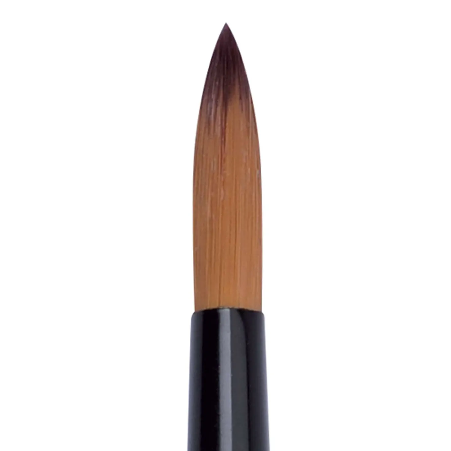 DALER-ROWNEY Graduate Synthetikpinsel, rund