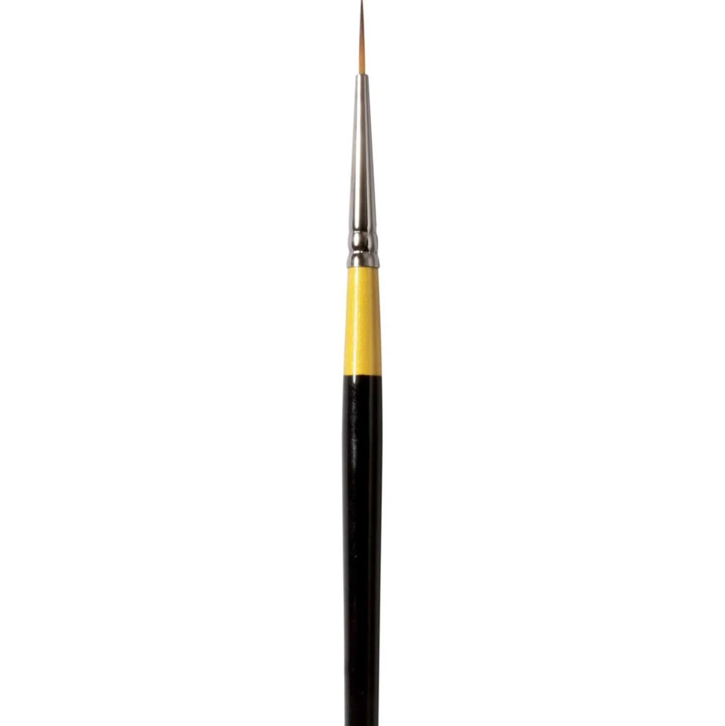 DALER ROWNEY System 3 Acrylpinsel Linierer, Serie 51