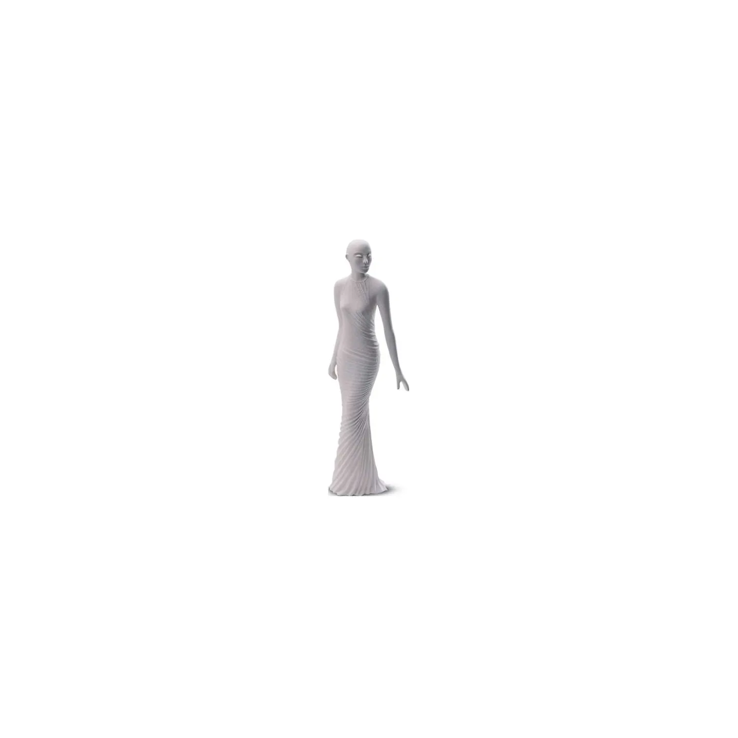 DARWI® ROC Modelliermasse