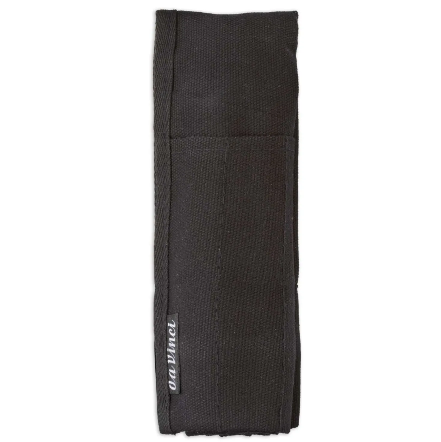 da Vinci Baumwolltasche für Pinsel, Serie 4064E