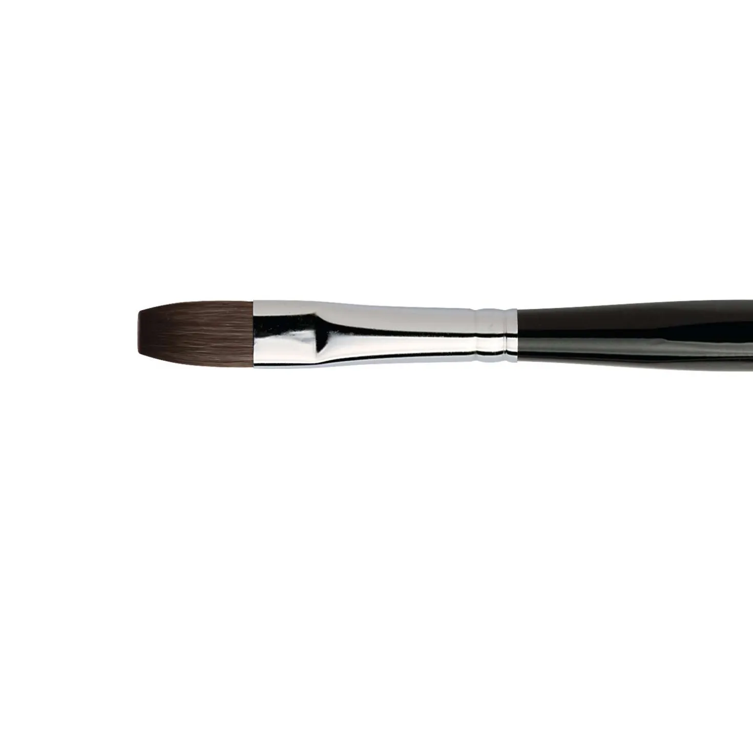 da Vinci CASANEO Serie 5898, flach