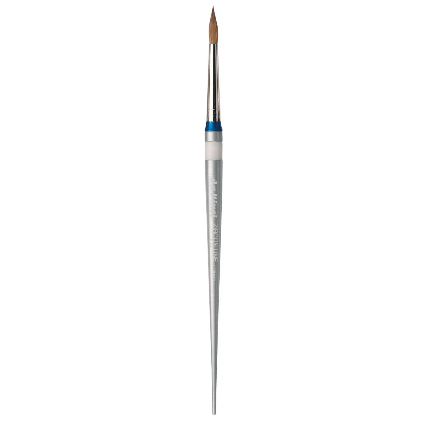 da Vinci CERAMIC ZIRCON LINE, Serie 11001 kleiner Schichtpinsel