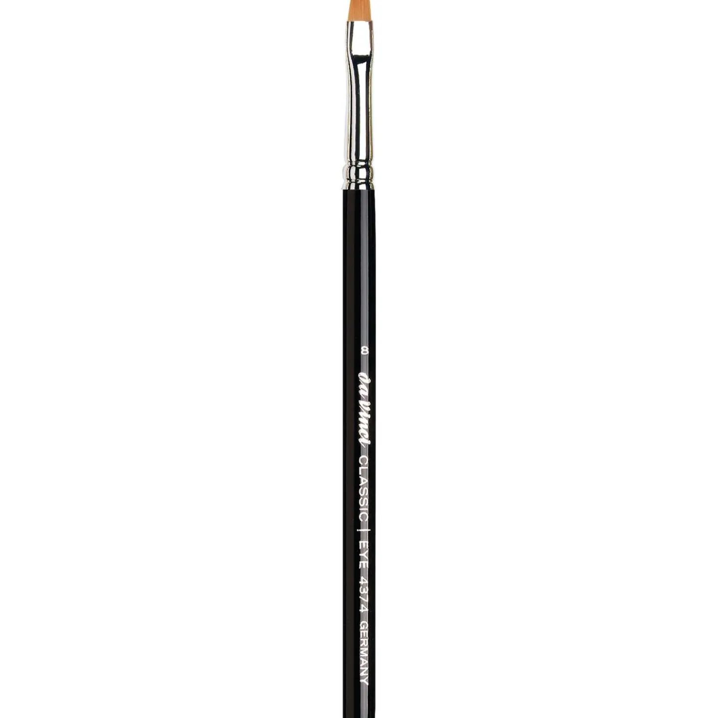 da Vinci CLASSIC Liner schräg, Serie 4374