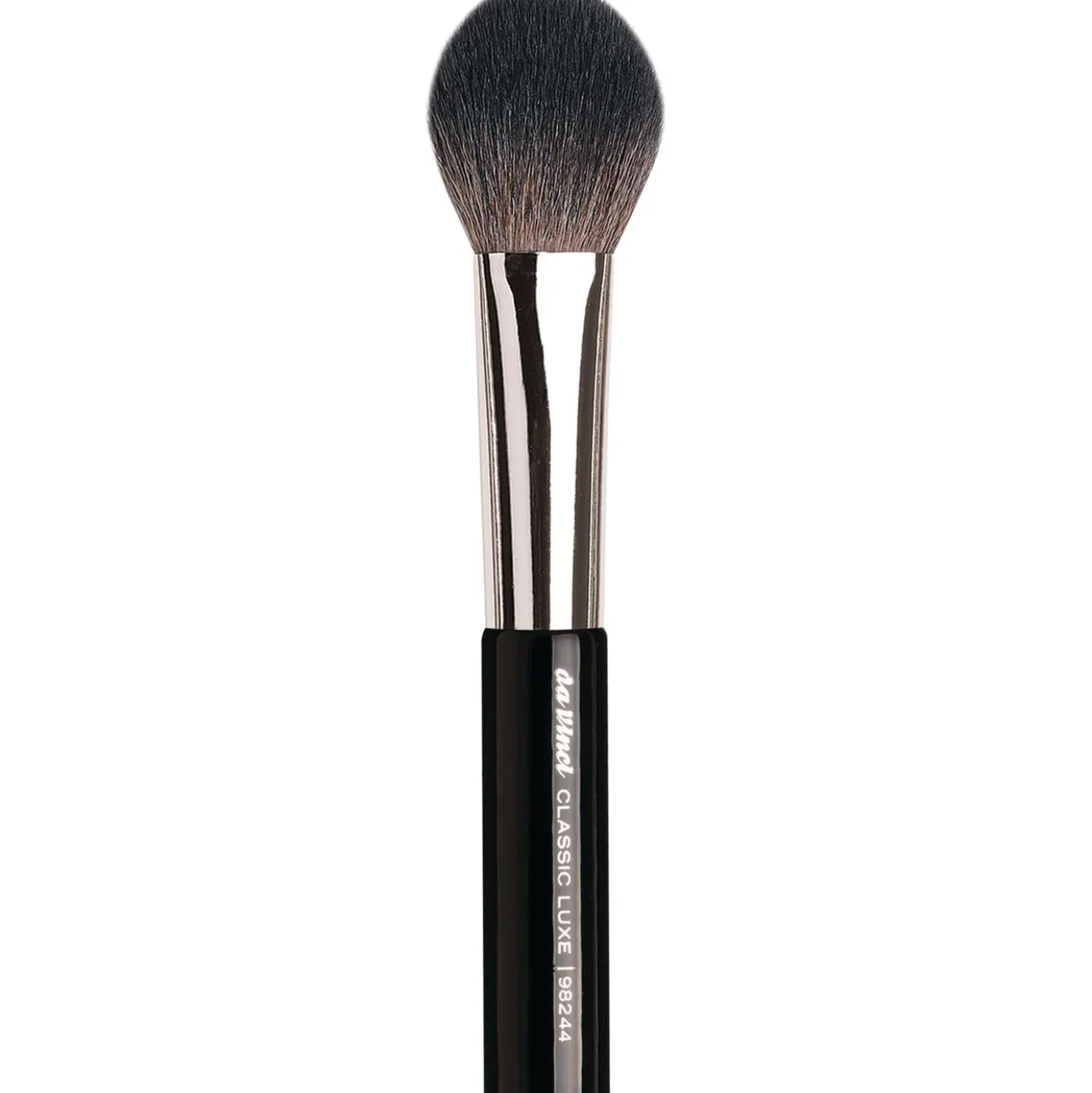 da Vinci CLASSIC LUXE Puder/Rougepinsel Serie 98244