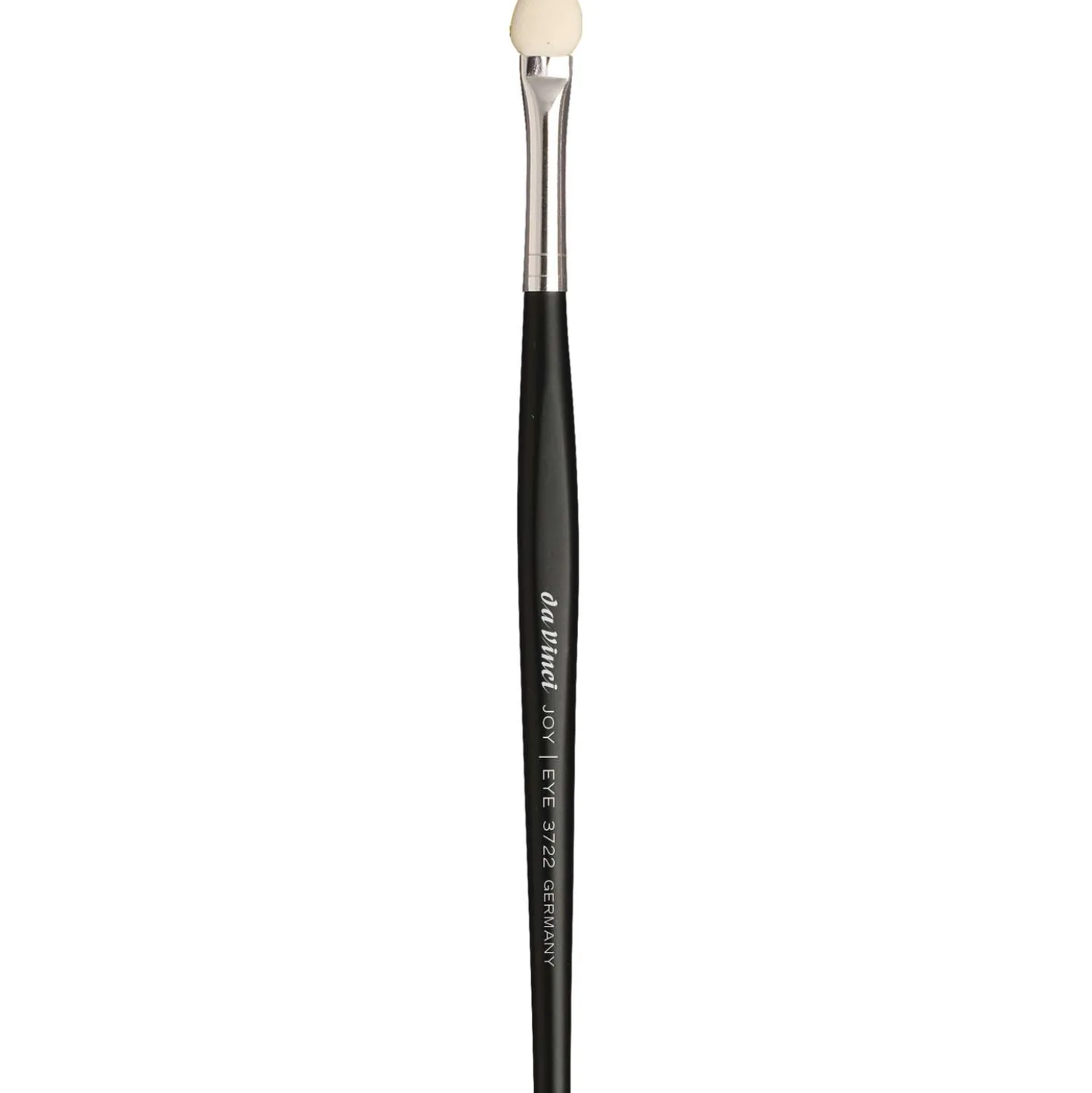 da Vinci JOY Applikator, weißes "Rubicell"-Schwämmchen Serie 3722