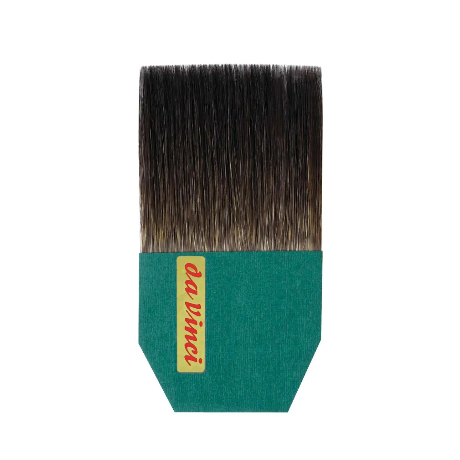 da Vinci, Serie 500 Anschuss-Pinsel Anschiesser