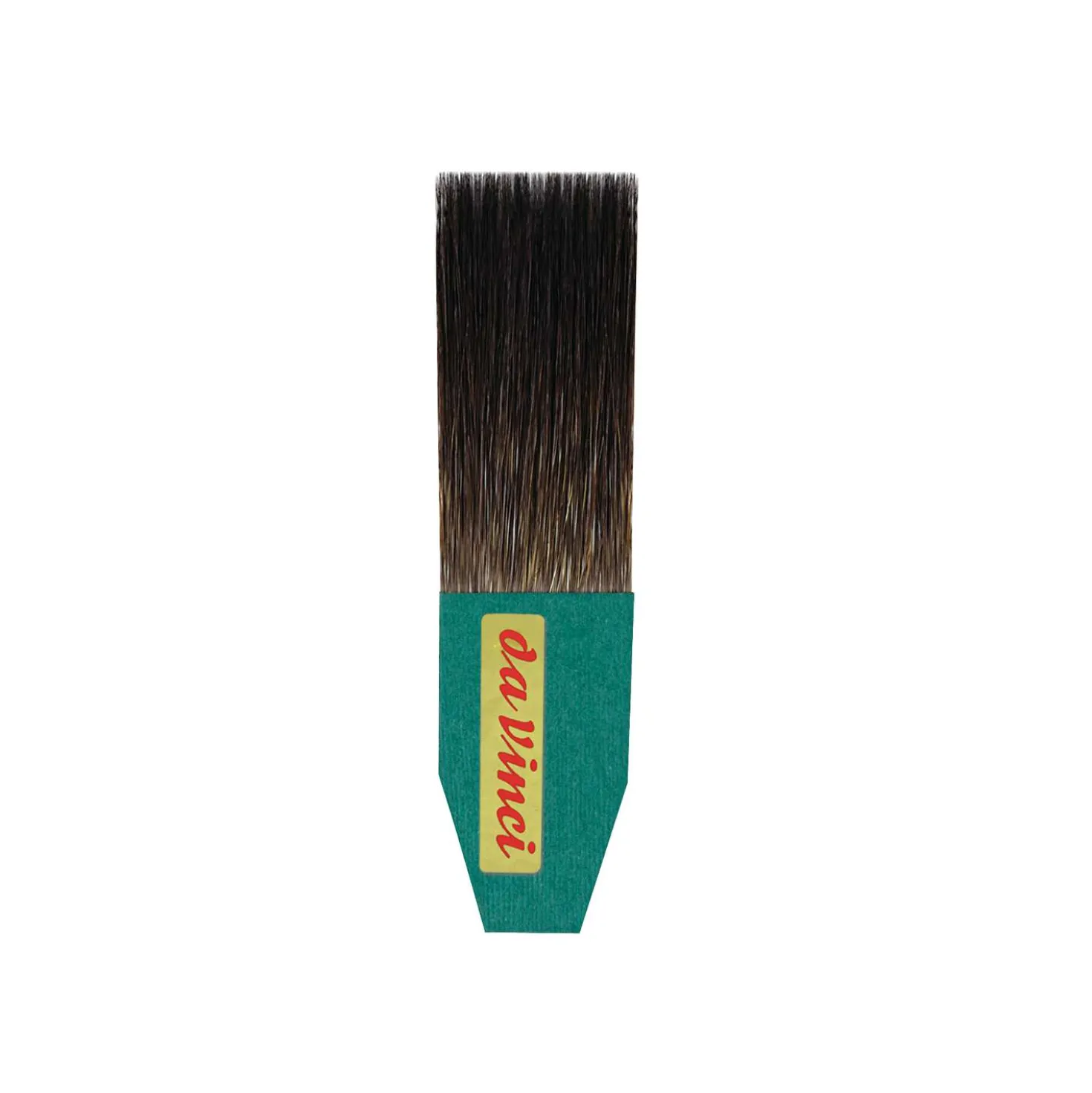 da Vinci, Serie 500 Anschuss-Pinsel Anschiesser