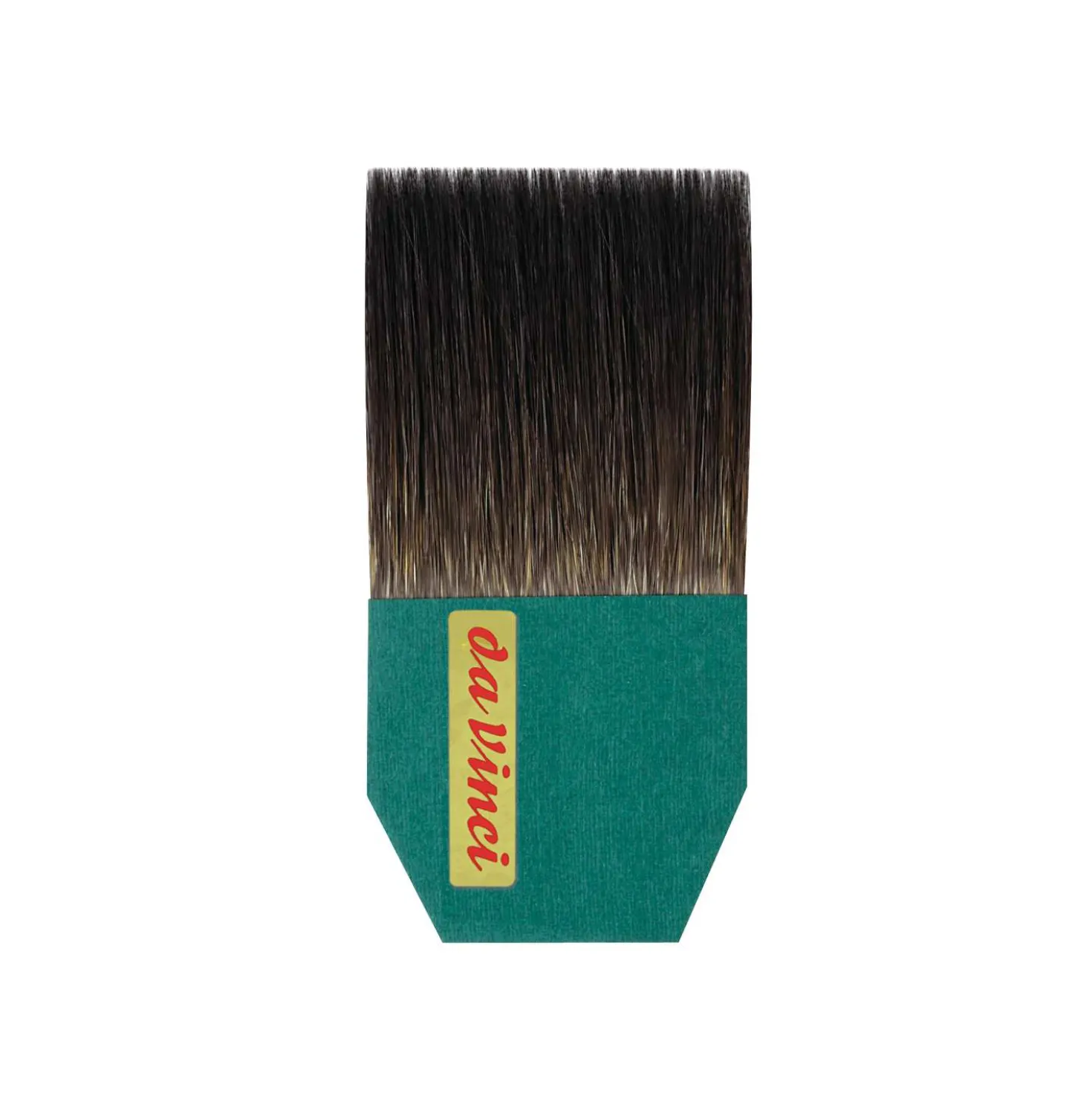 da Vinci, Serie 500 Anschuss-Pinsel Anschiesser