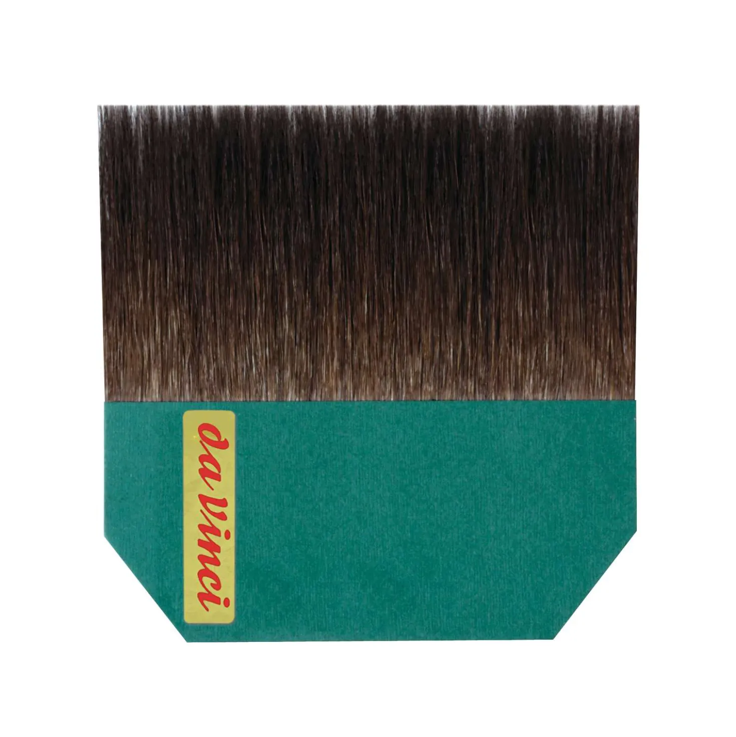 da Vinci, Serie 500 Anschuss-Pinsel Anschiesser