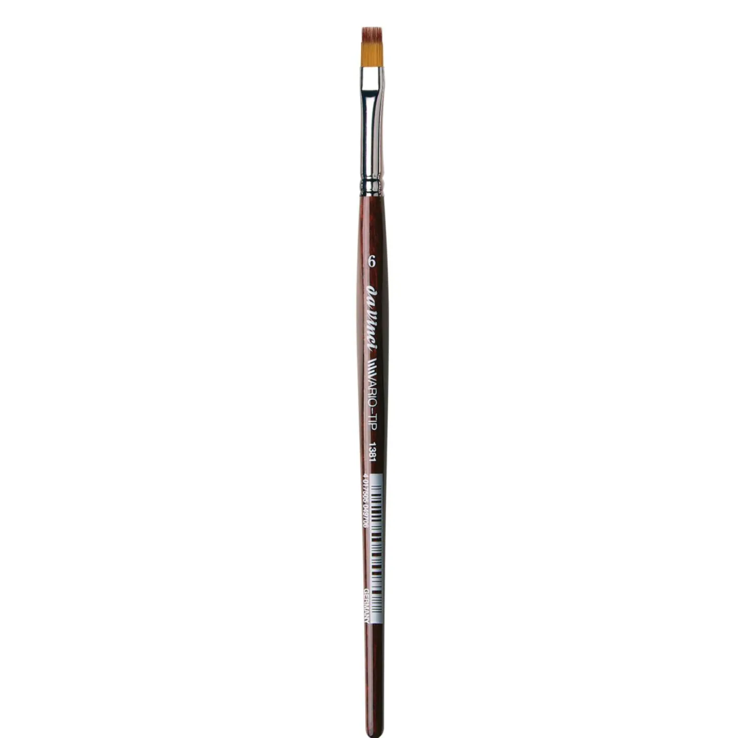 da Vinci VARIO-TIP Serie 1381 Effektpinsel