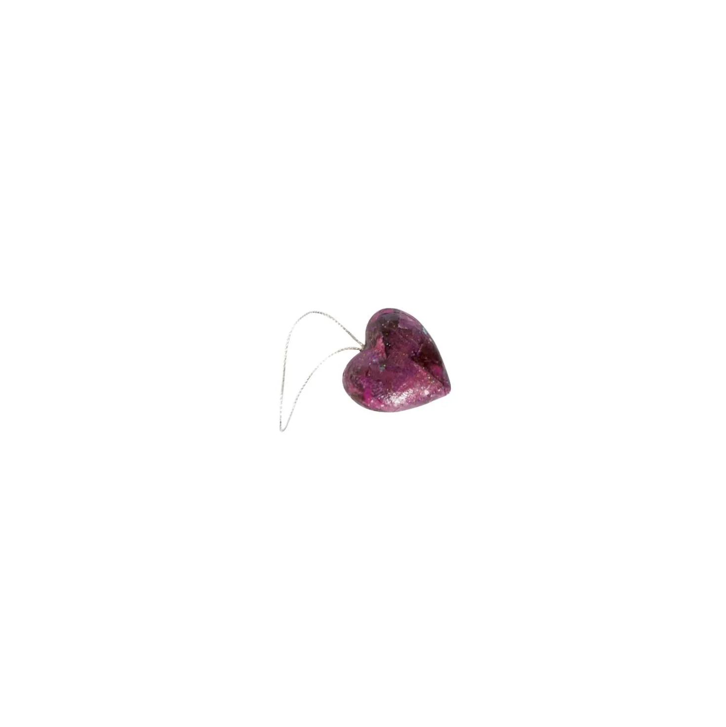 décopatch "Herzen", Set