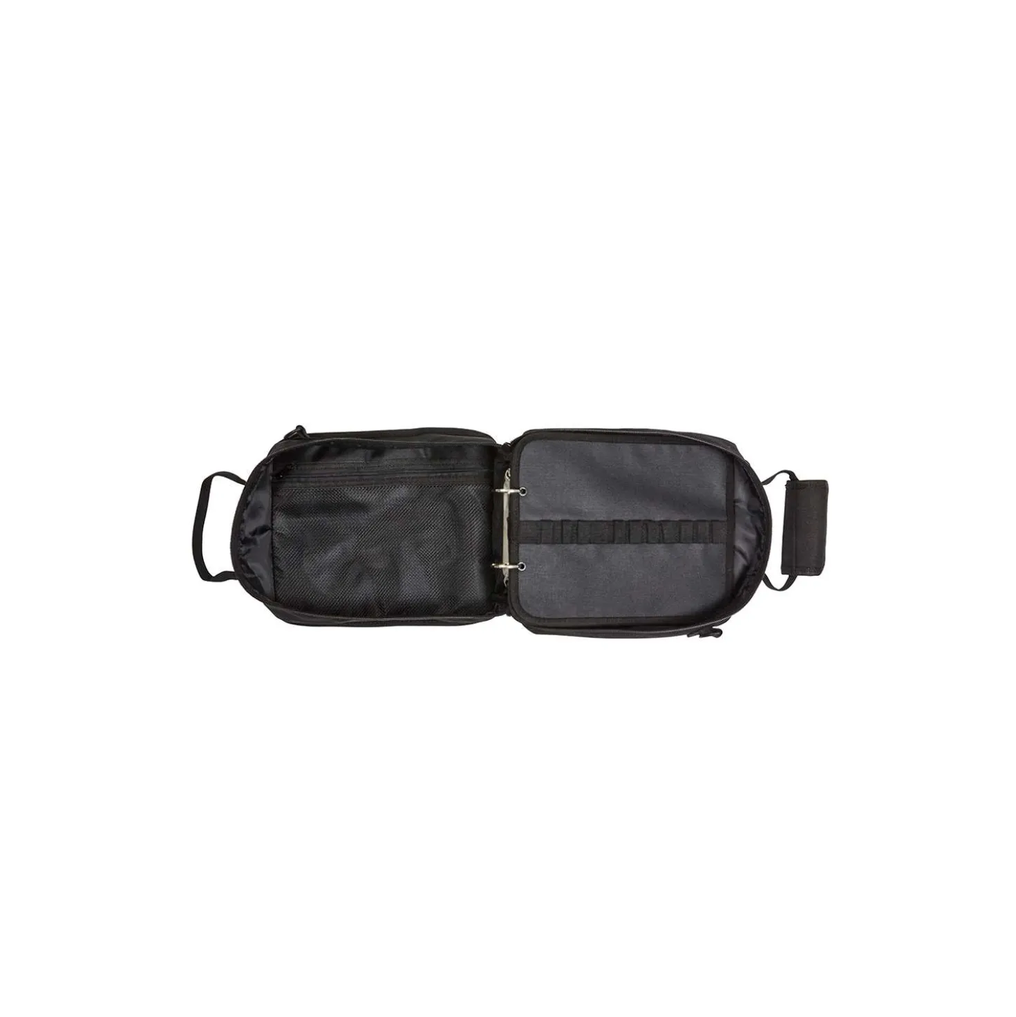 DERWENT Carry All Bag Stiftetasche