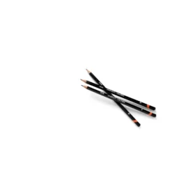DERWENT Graphic Graphitstifte, einzeln