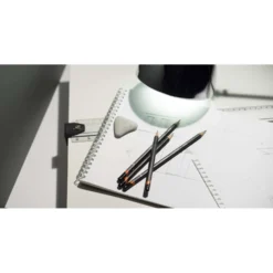 DERWENT Graphic Graphitstifte, einzeln