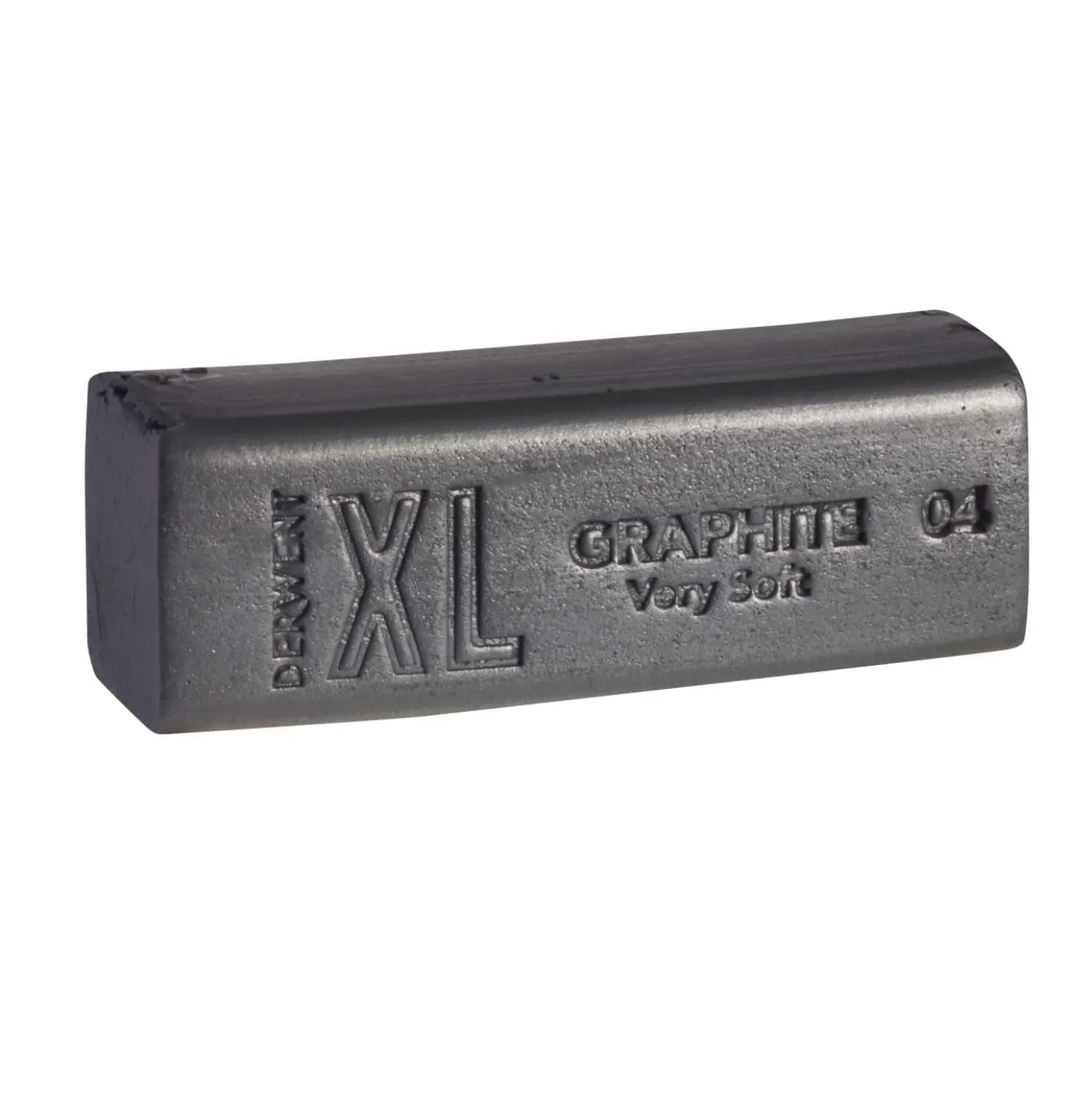 DERWENT Graphite XL Blocks