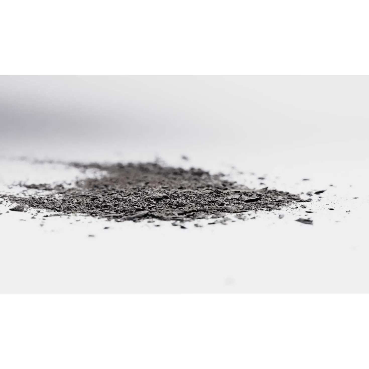 DERWENT Graphite XL Blocks Set
