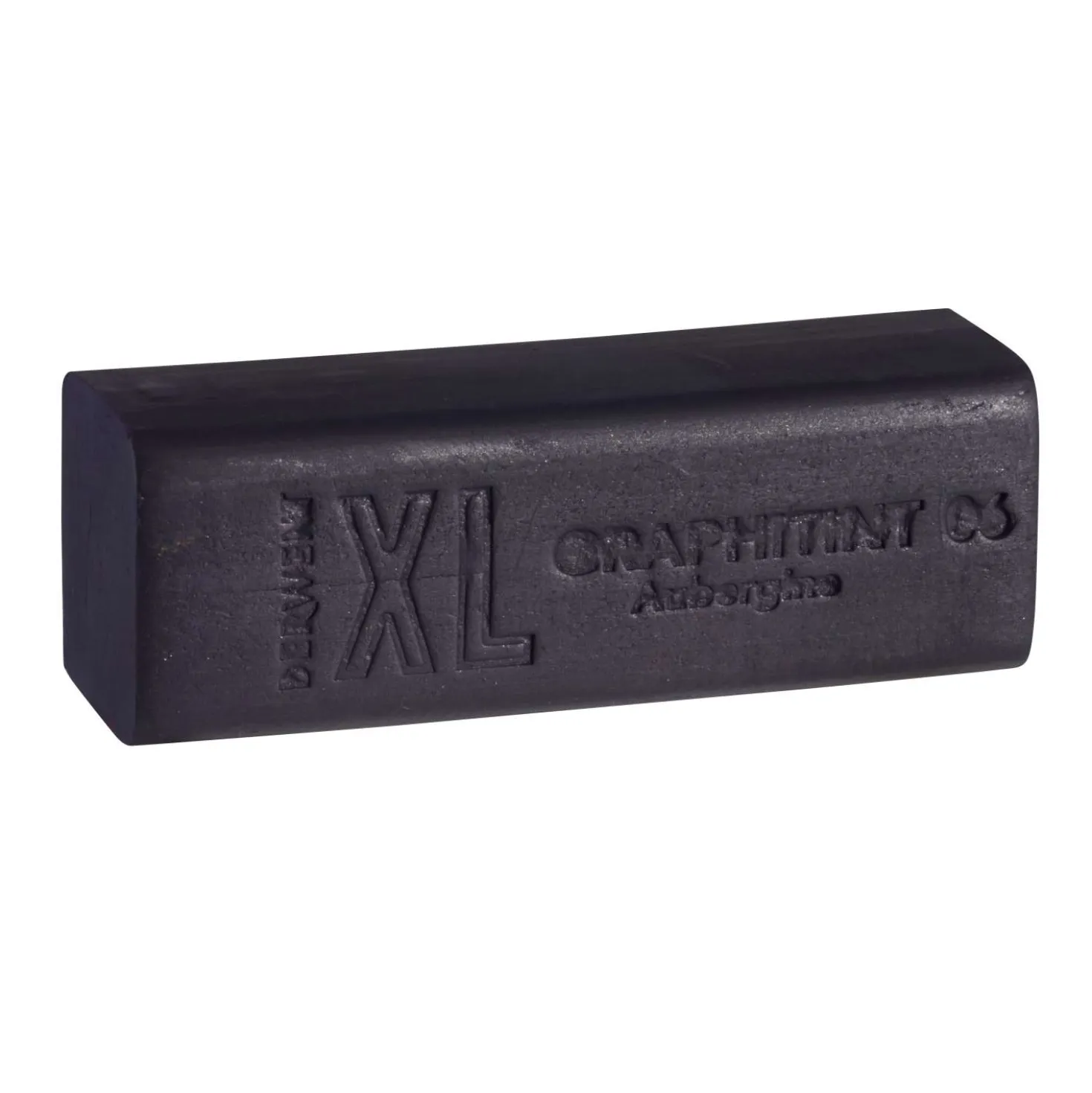 DERWENT Graphitint XL Blocks
