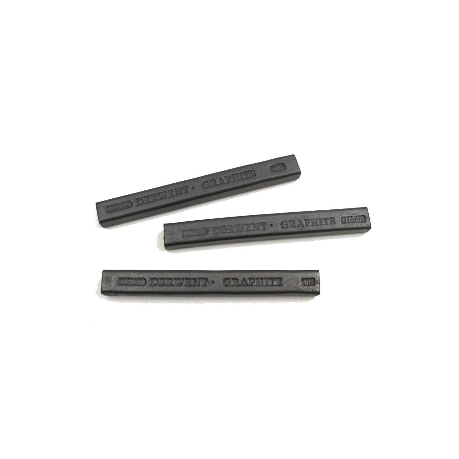 DERWENT Graphitkreide