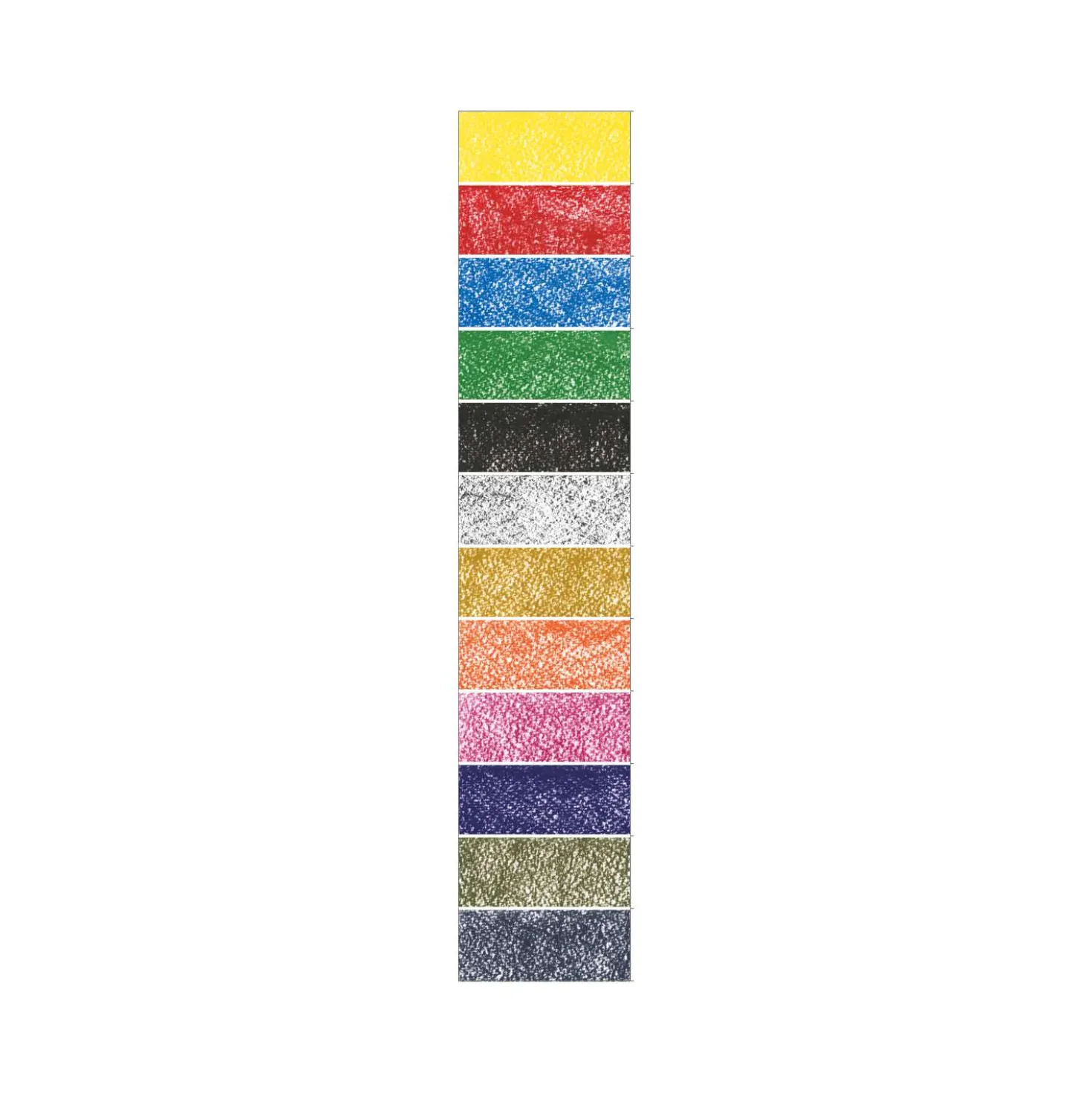 DERWENT INKTENSE XL BLOCKS