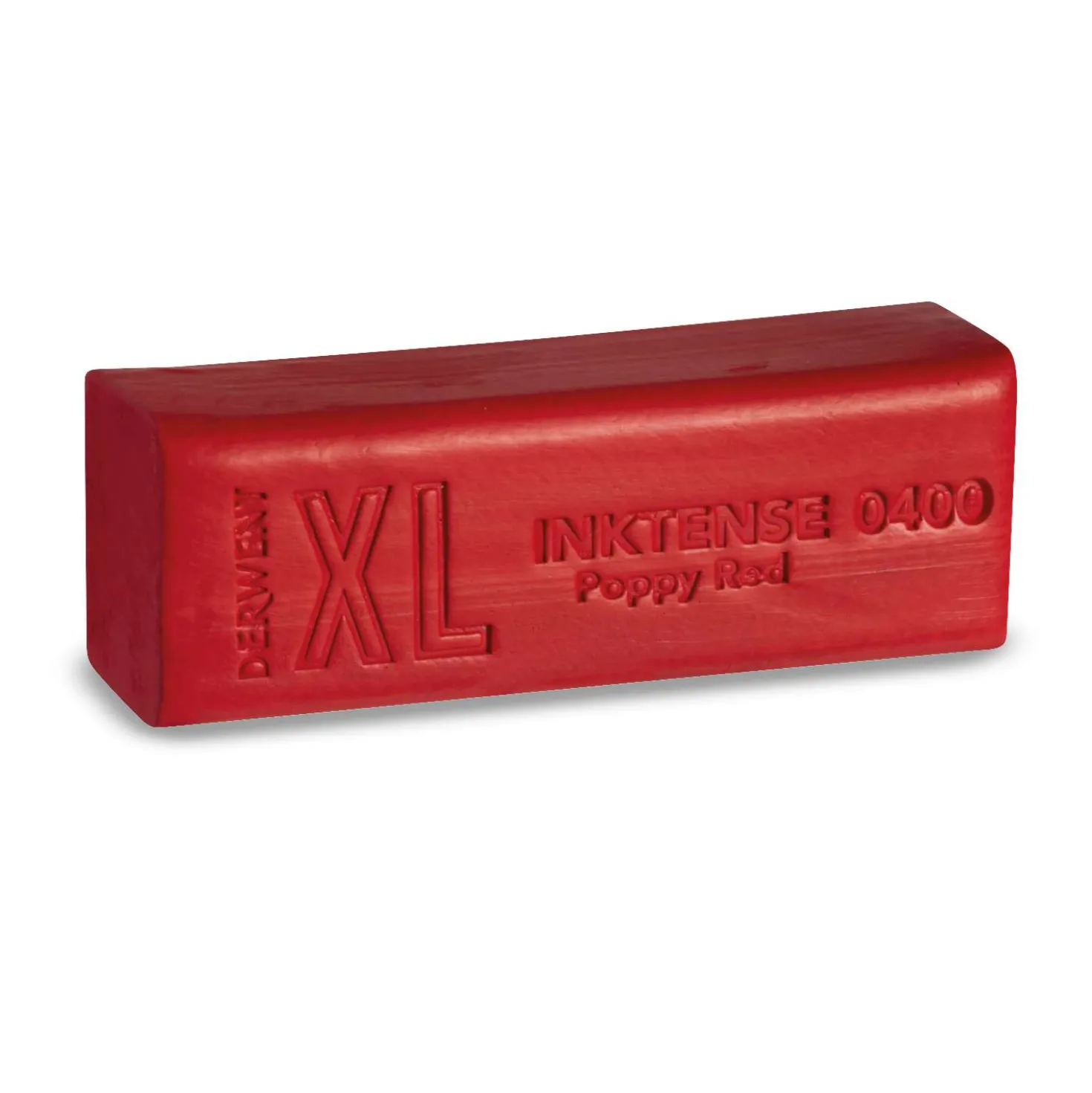 DERWENT INKTENSE XL BLOCKS