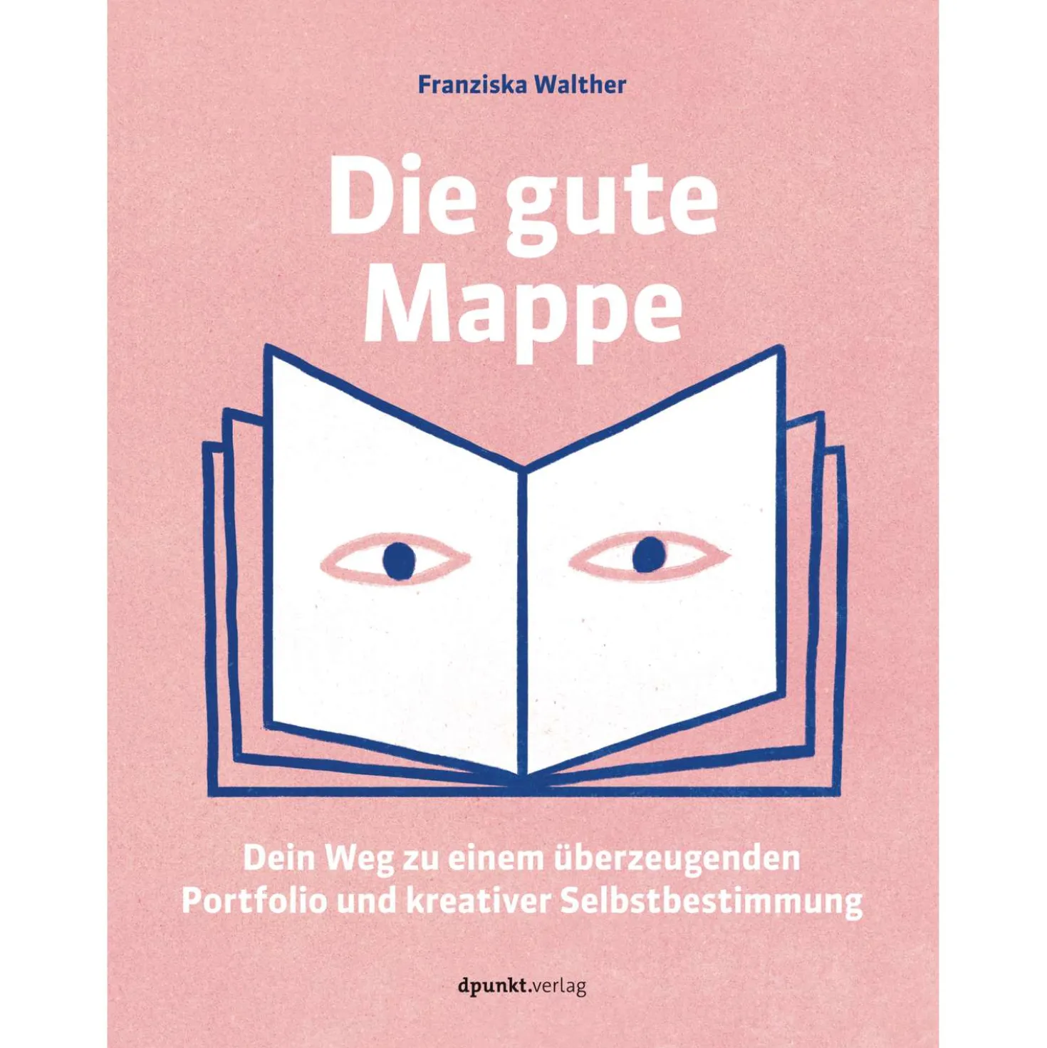 Die gute Mappe
