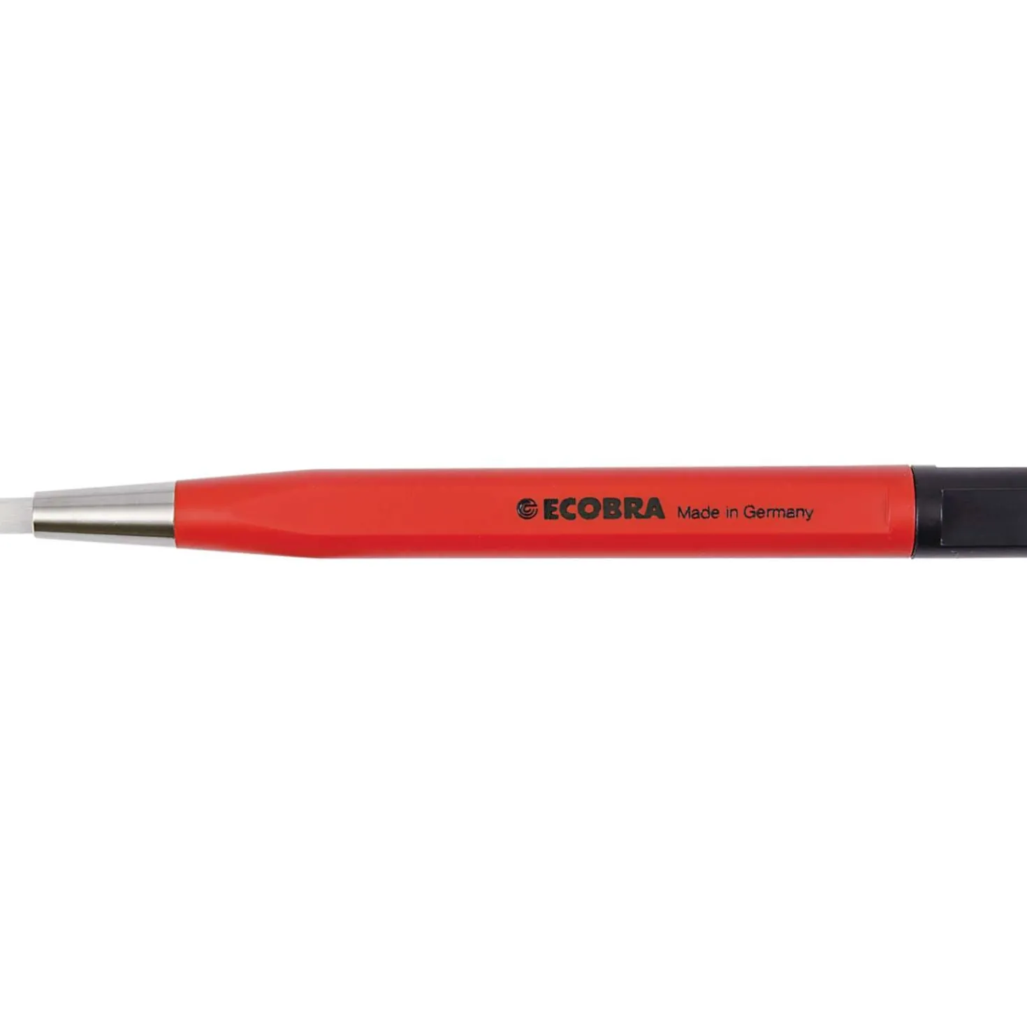 ECOBRA Glasfaserradierer