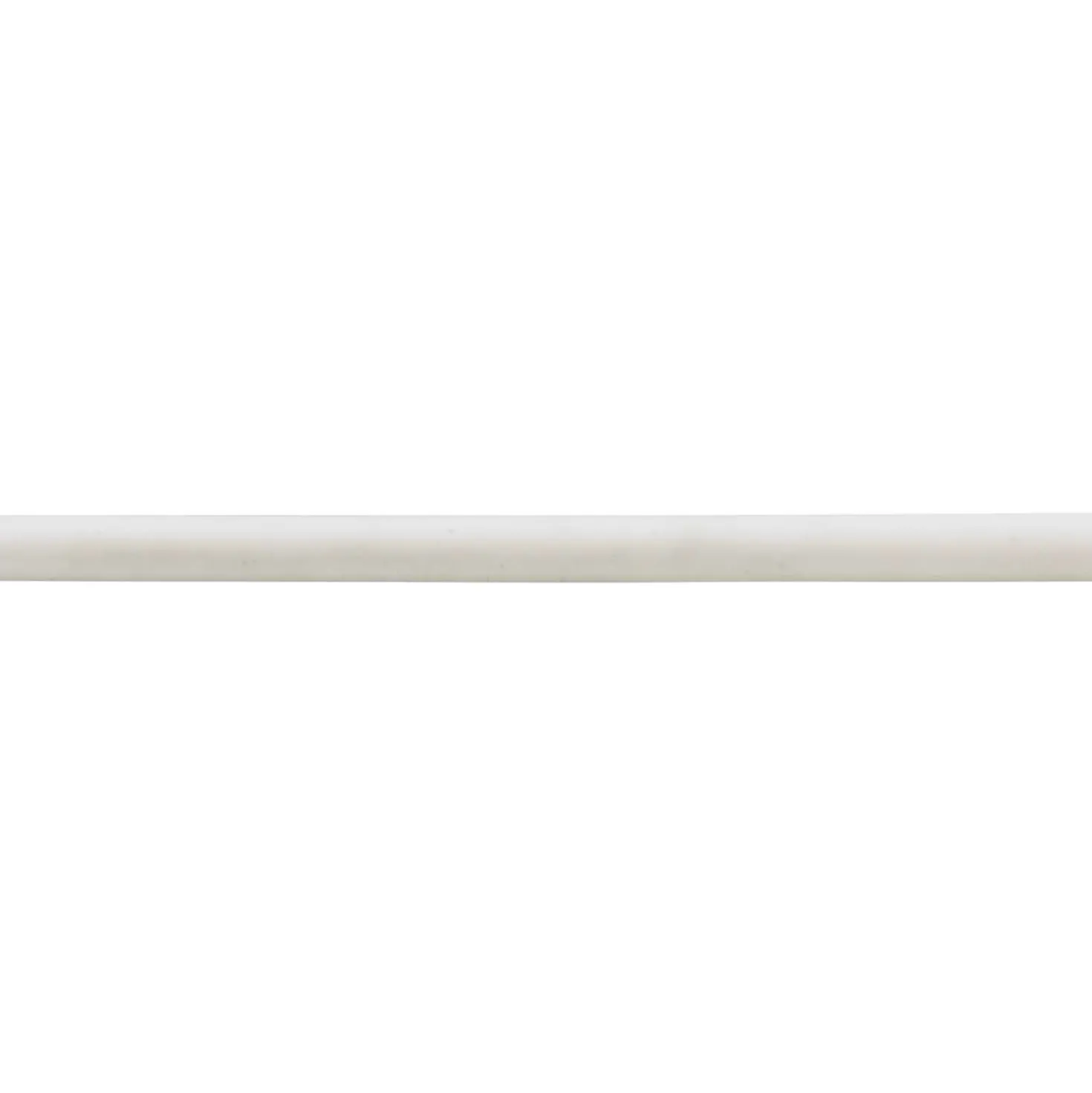ECOBRA Radierstift