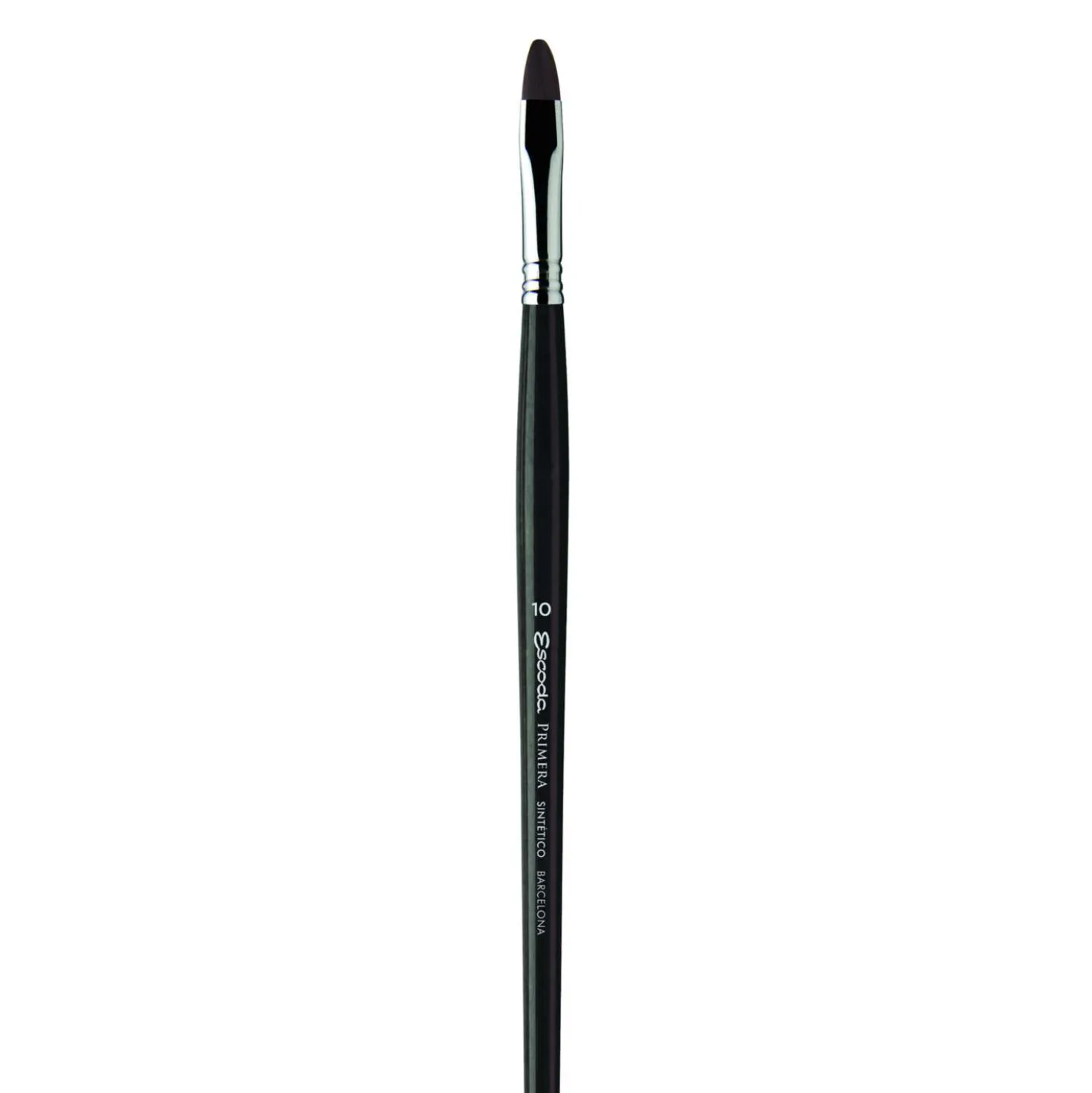 ESCODA® Primera Synthetikpinsel, Serie 4150