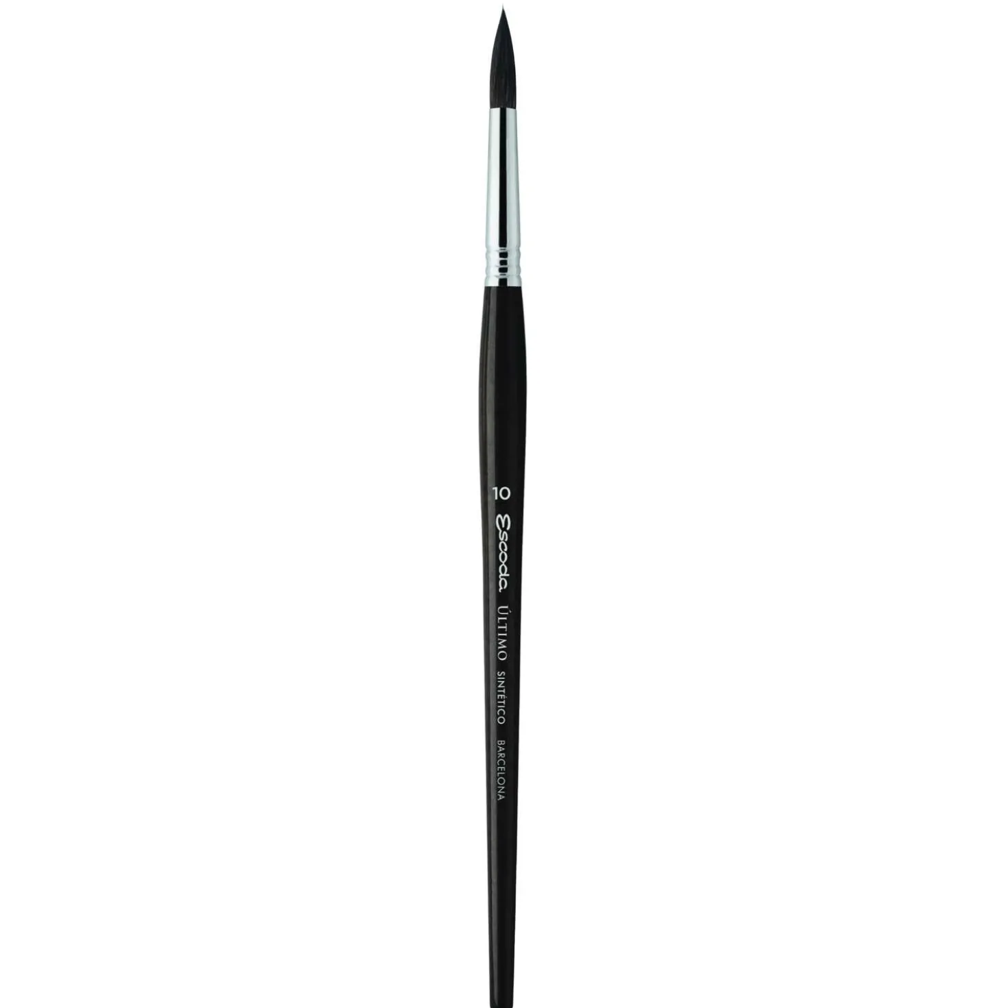 ESCODA® Ultimo Aquarellpinsel, Serie 1525