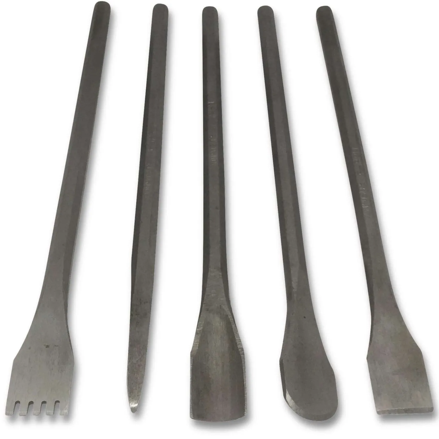 ESPRIT COMPOSITE Bildhauerei-Werkzeug Sets