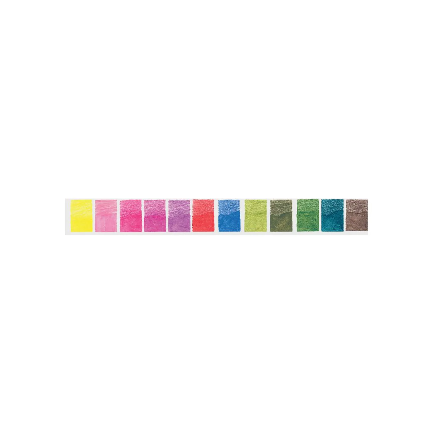 FABER-CASTELL Goldfaber Aquarellstifte ''Tropical Escapes Collection''