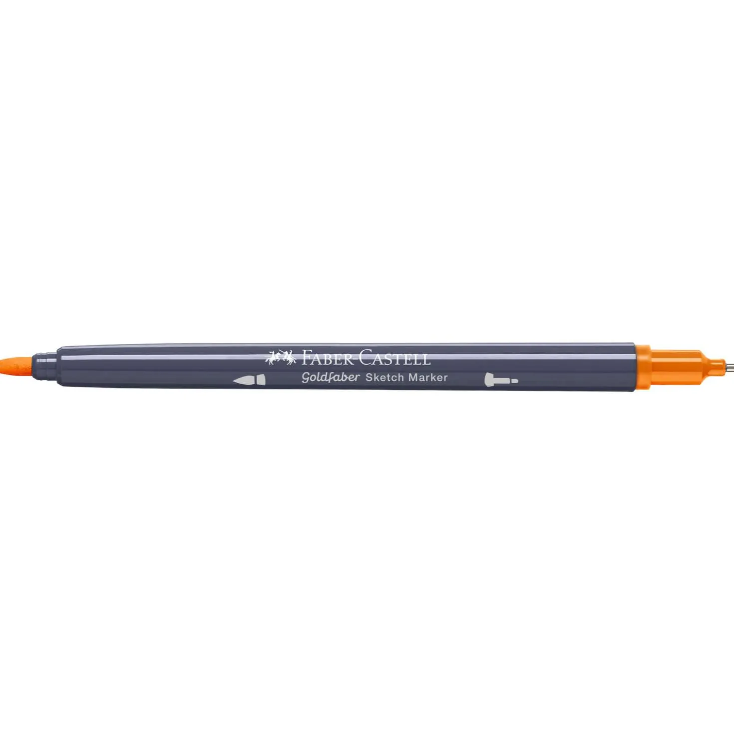 FABER-CASTELL Goldfaber Sketch Marker, einzeln