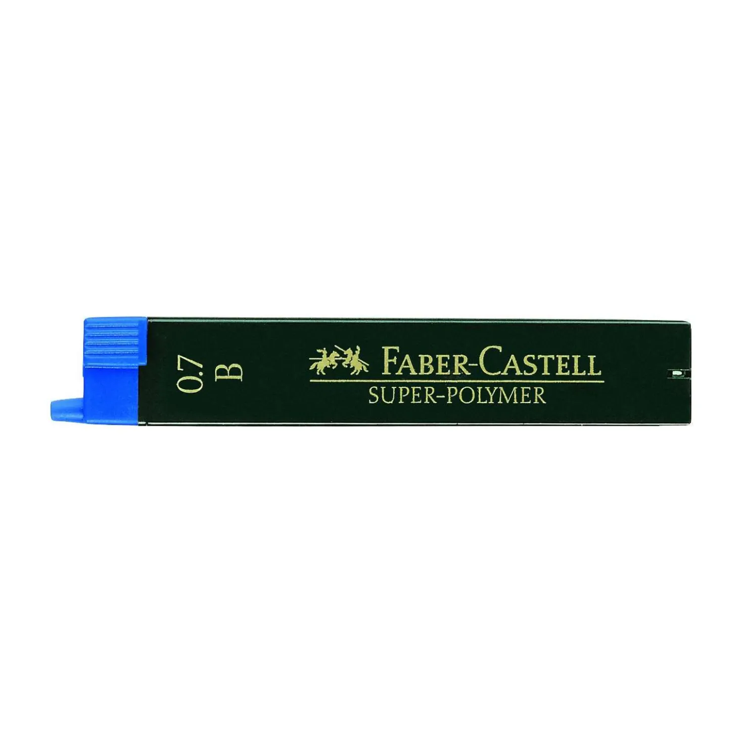 FABER-CASTELL "GRIP PLUS 0,7" Ersatzminen