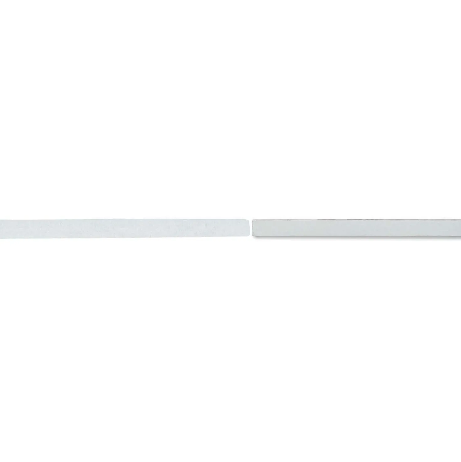 FABER-CASTELL PITT Künstlerkreiden, 12-er Packung