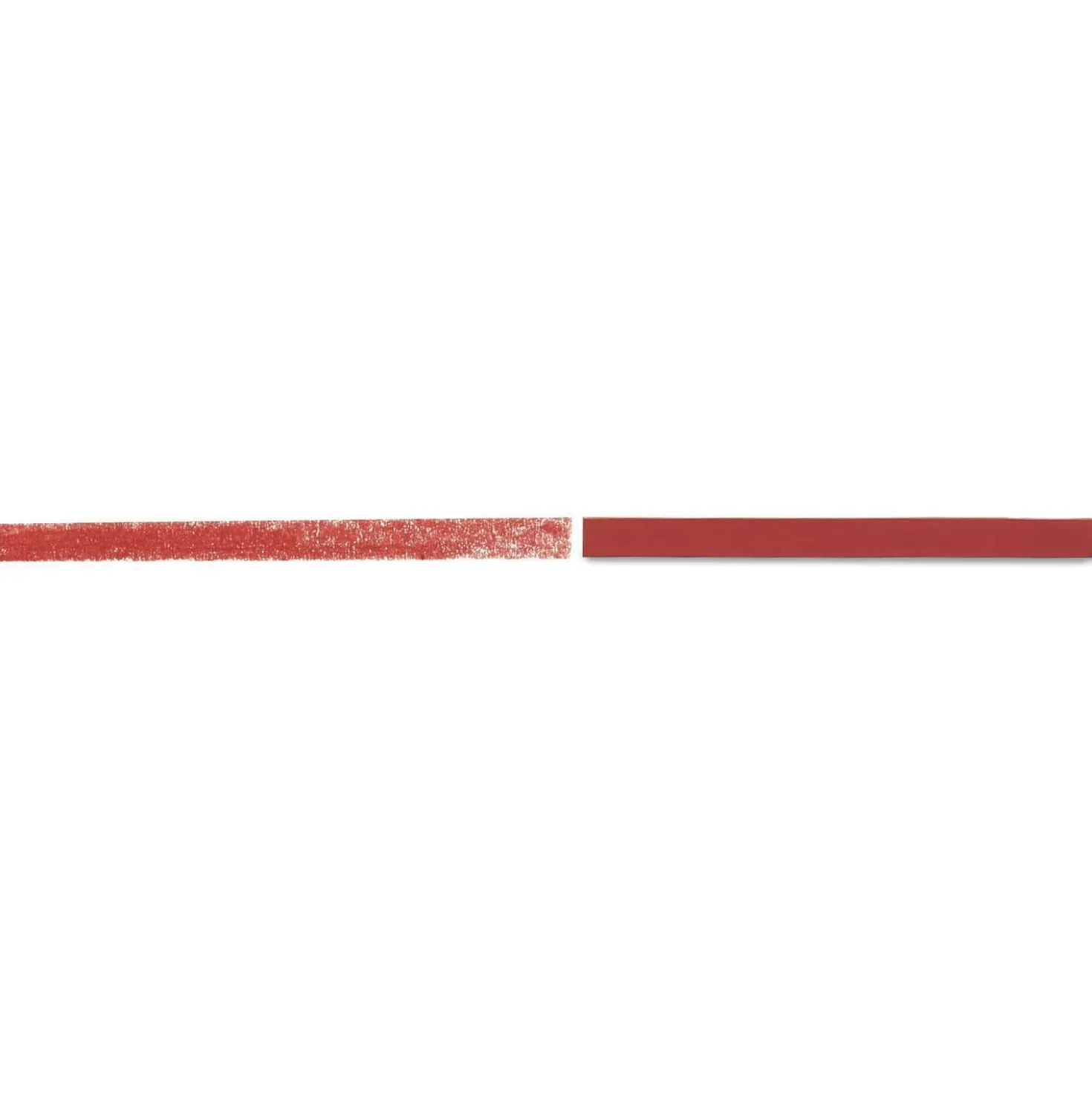 FABER-CASTELL PITT Künstlerkreiden, 12-er Packung