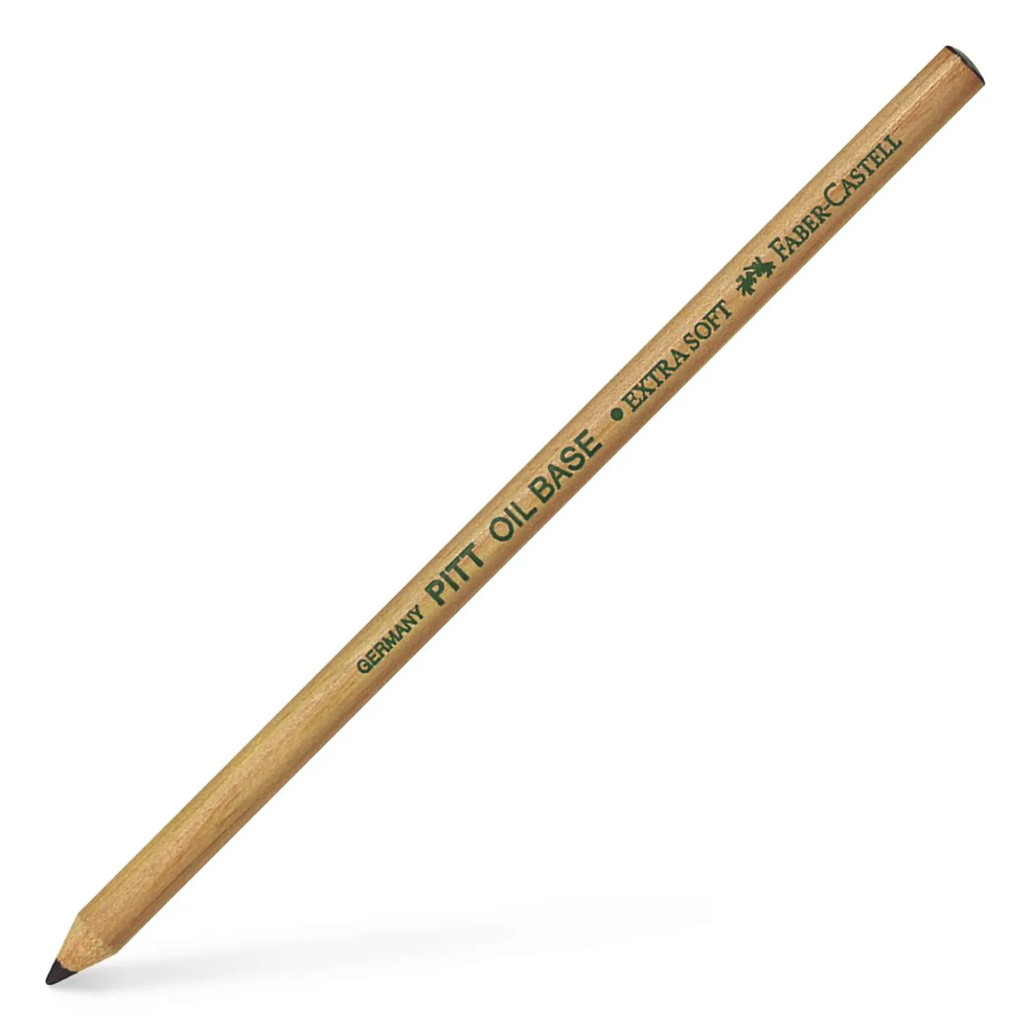 FABER CASTELL PITT® Monochrome Künstlerstifte