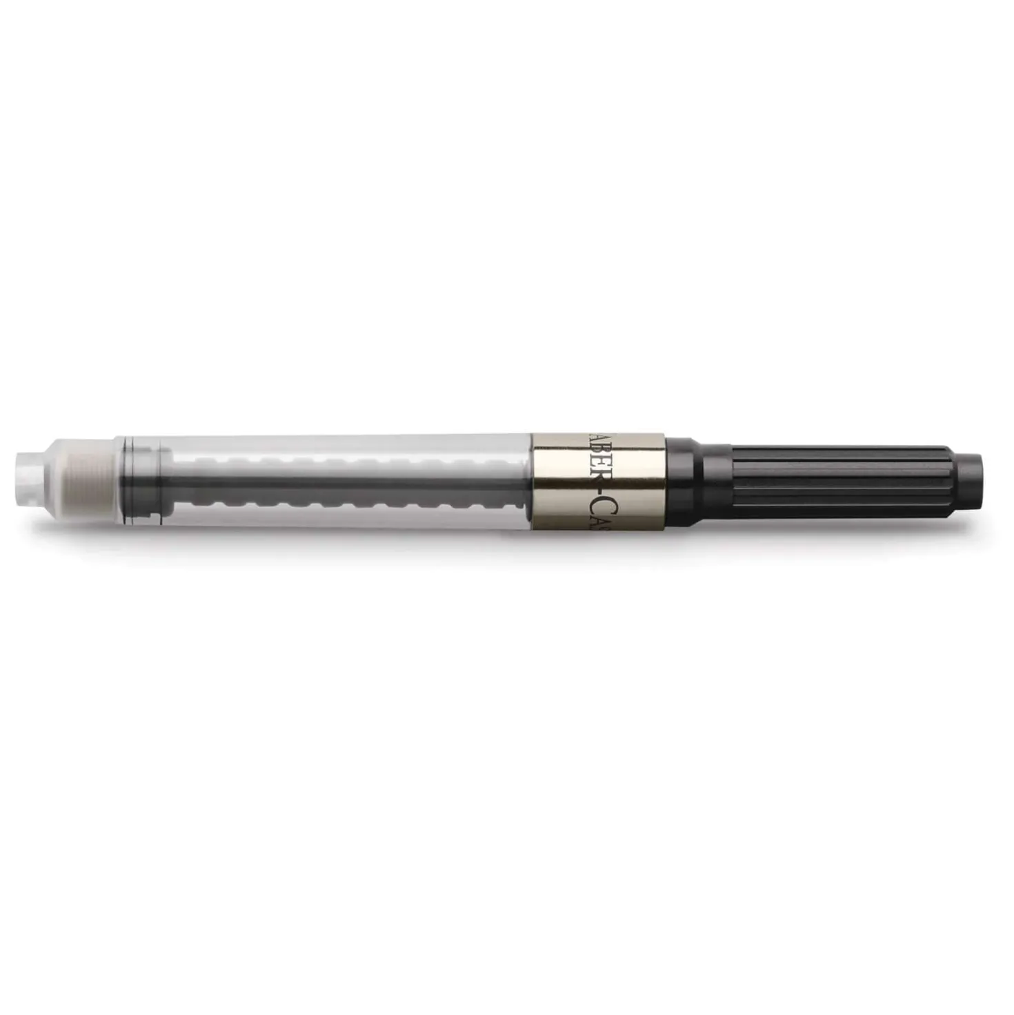 FABER-CASTELL Tinten Konverter für Füllfederhalter