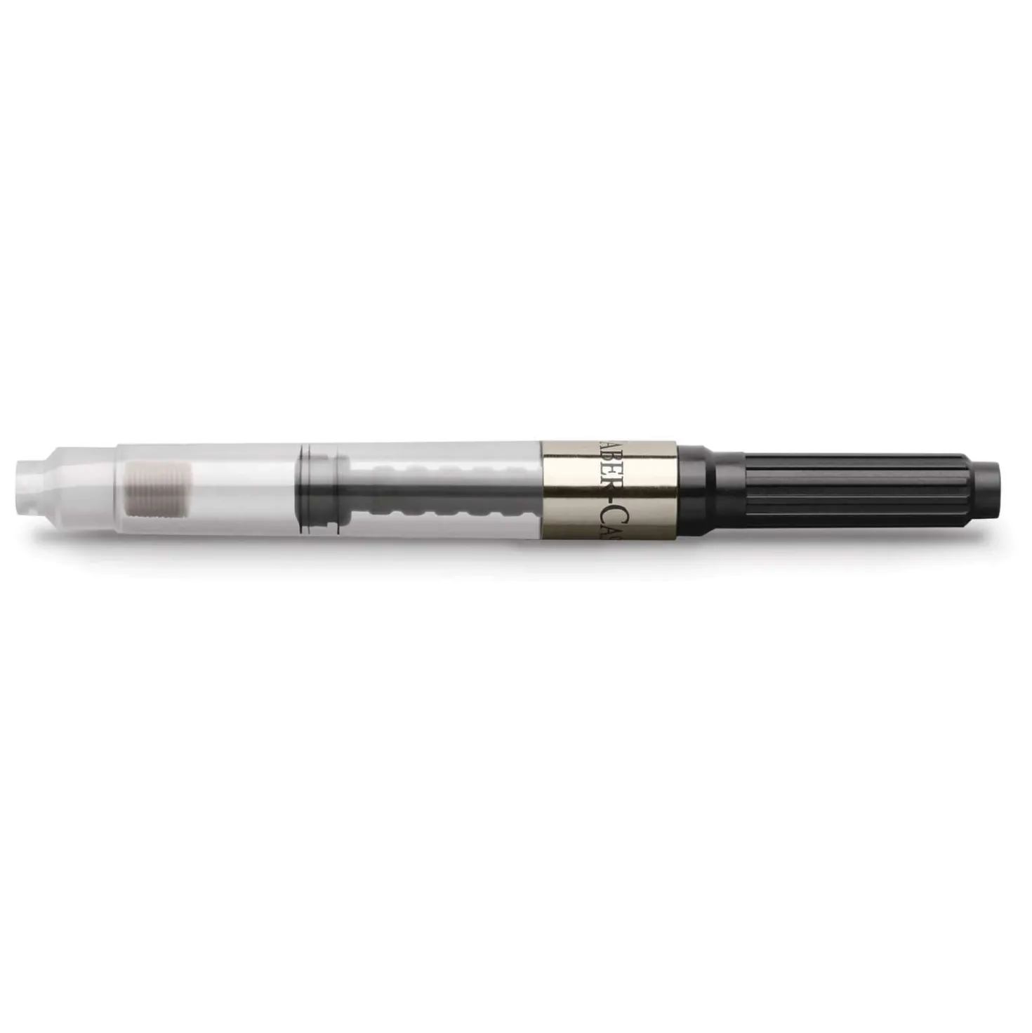 FABER-CASTELL Tinten Konverter für Füllfederhalter