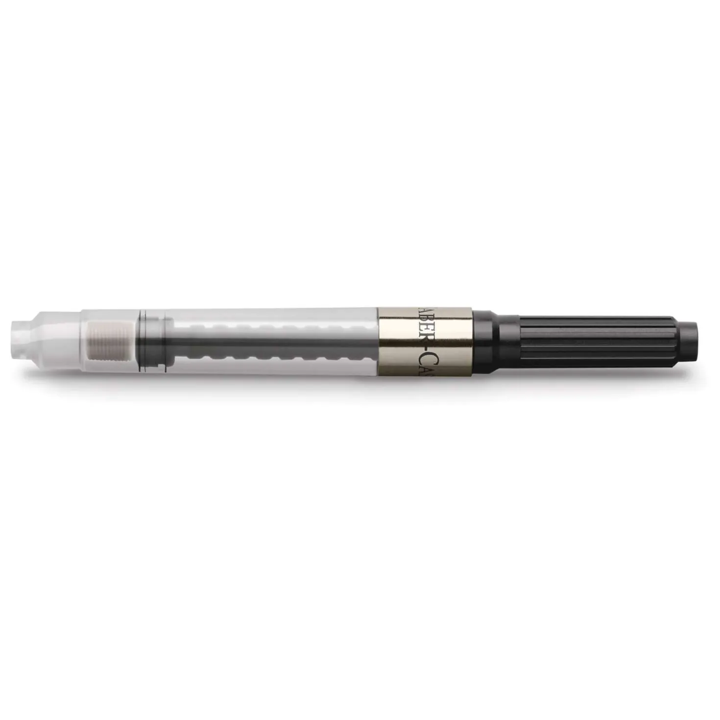 FABER-CASTELL Tinten Konverter für Füllfederhalter