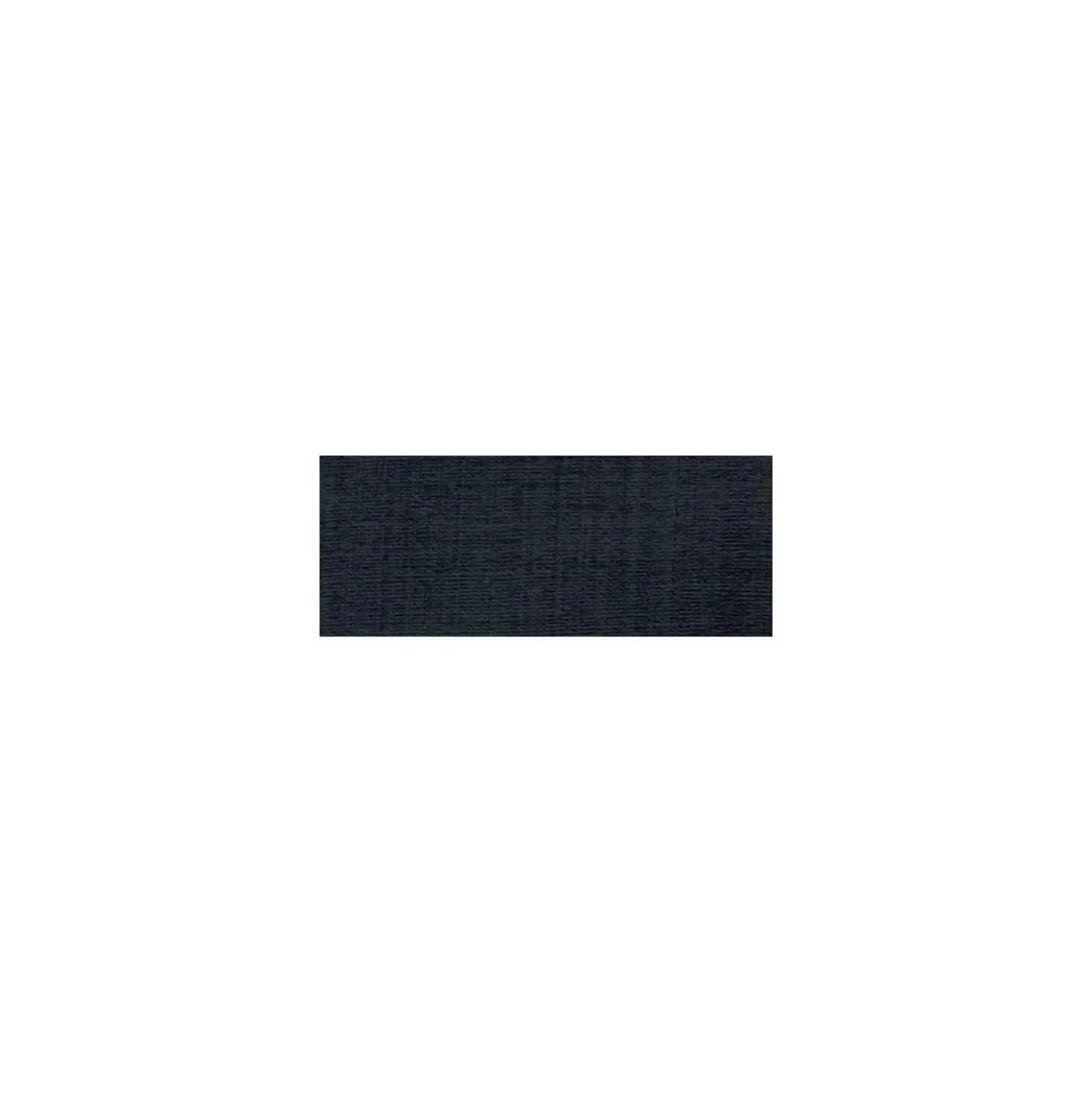 F.COLOR Feinleinen Einbandpapier