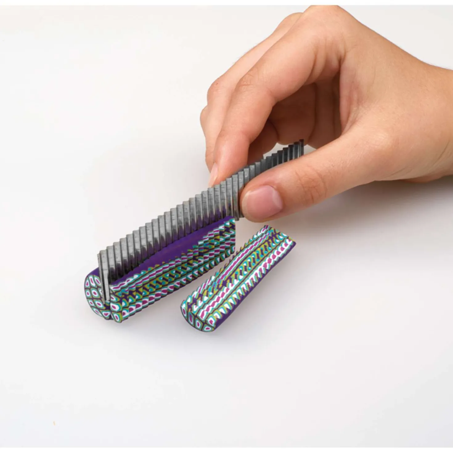 FIMO® Accessoires Cutter