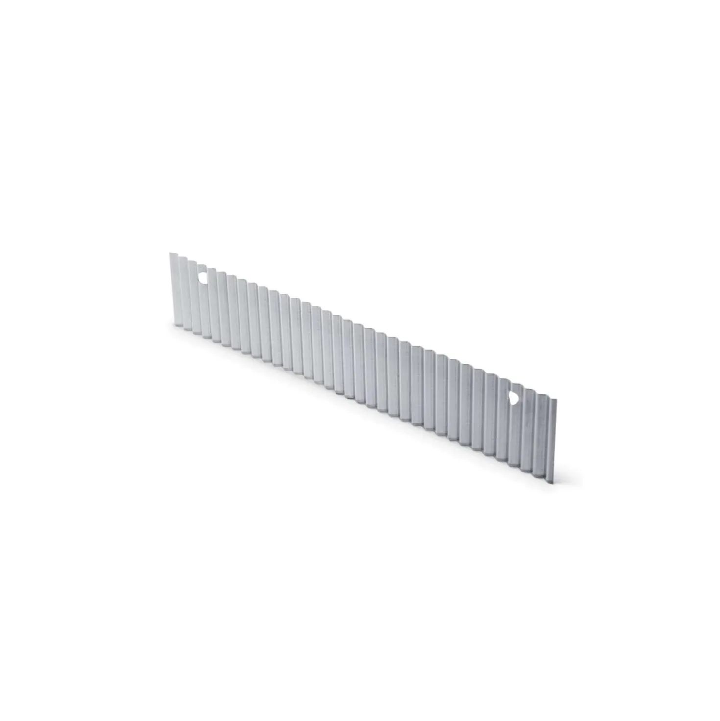 FIMO® Accessoires Cutter