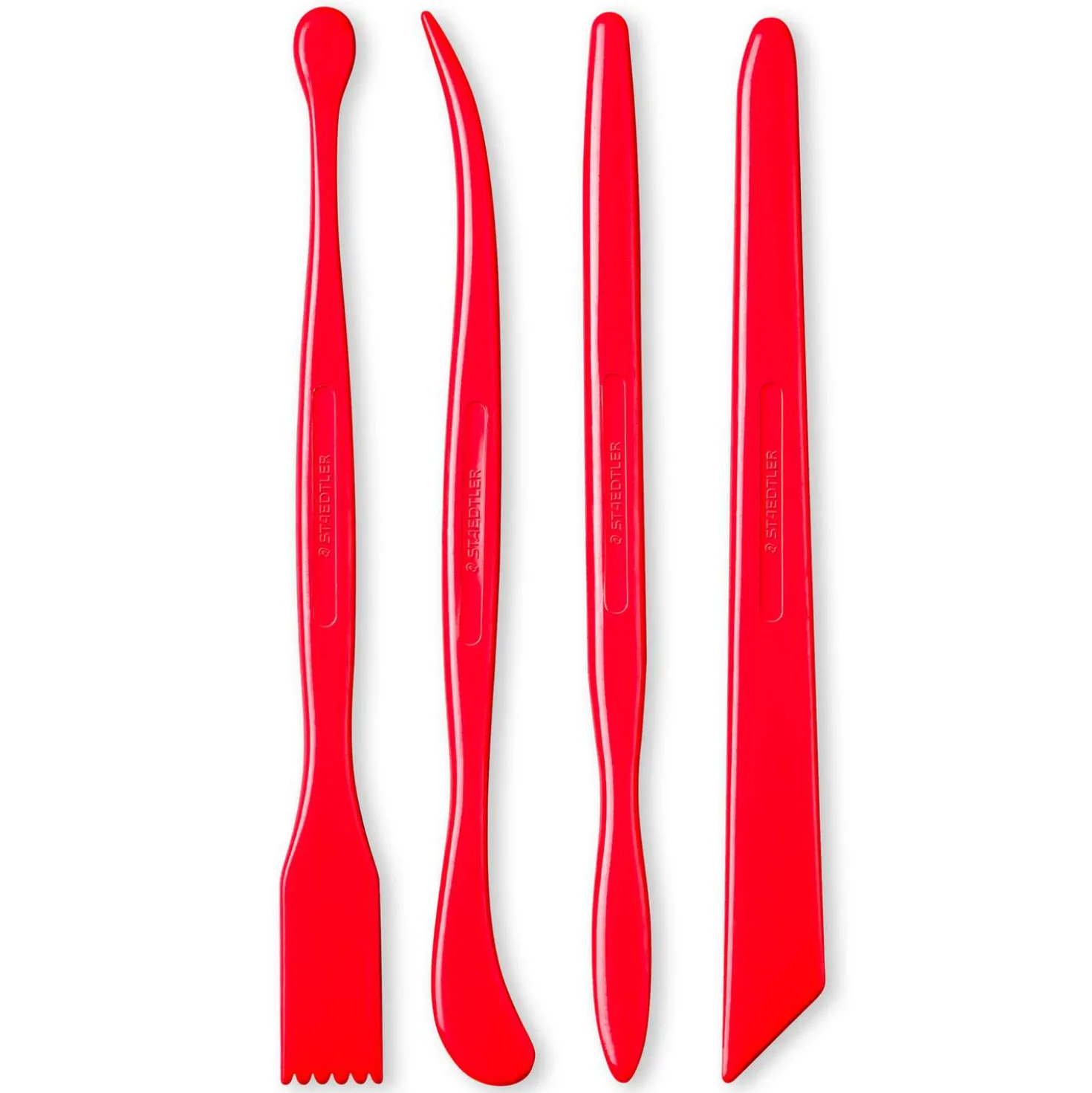 FIMO® Accessoires Modellierwerkzeug-Set