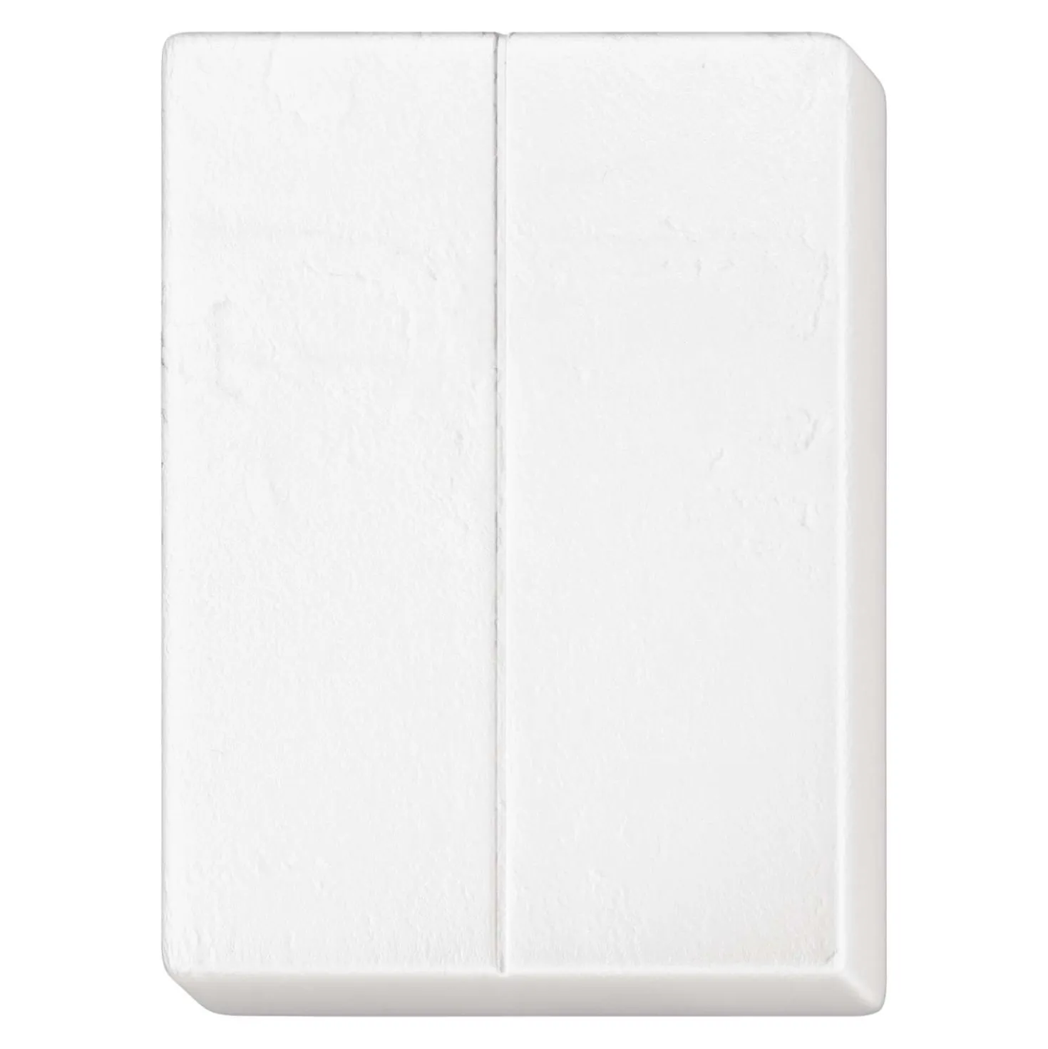 FIMO® air light Modelliermasse