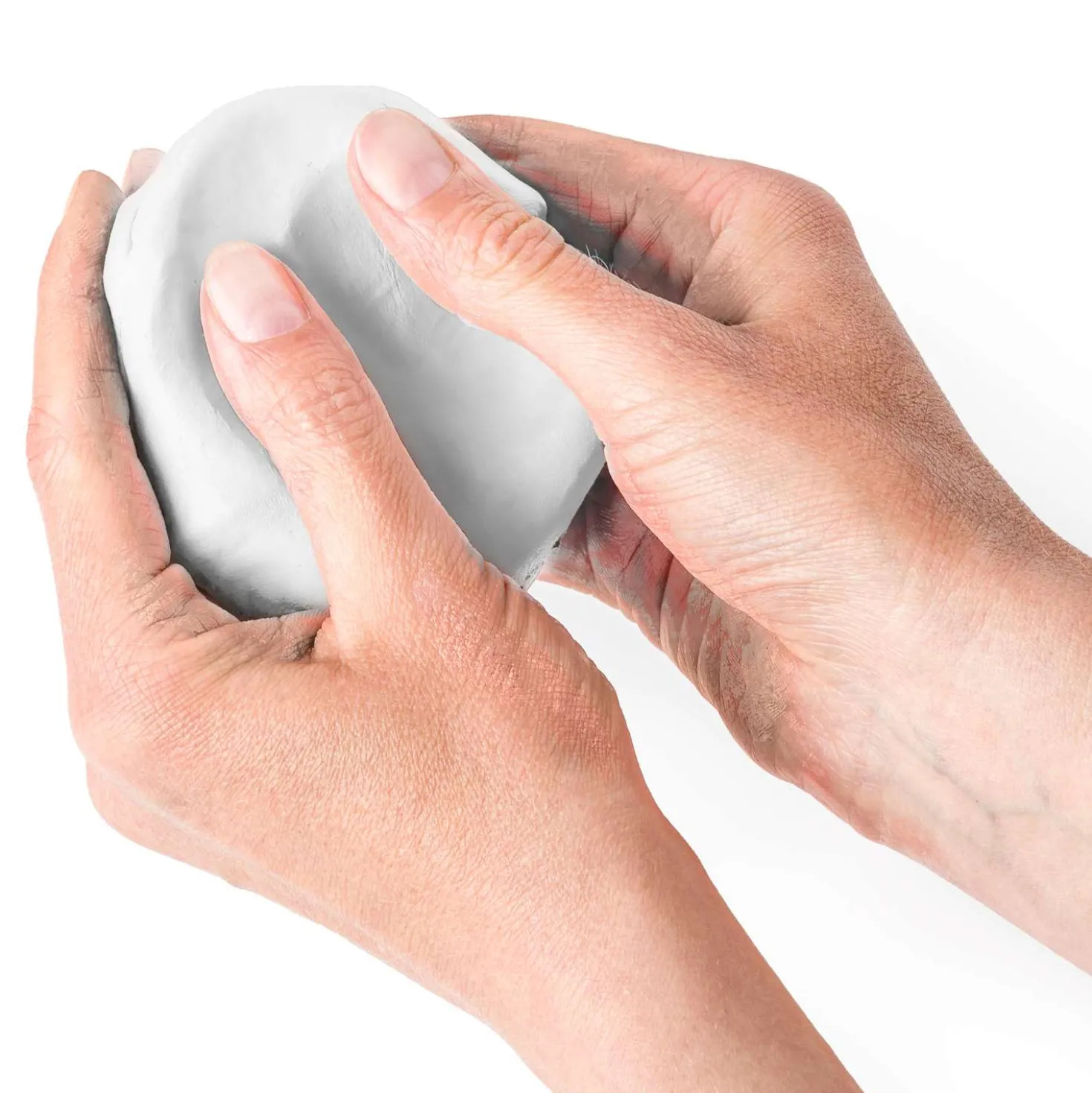 FIMO® air light Modelliermasse