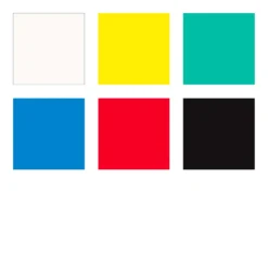 FIMO® Kids Colour Pack 
